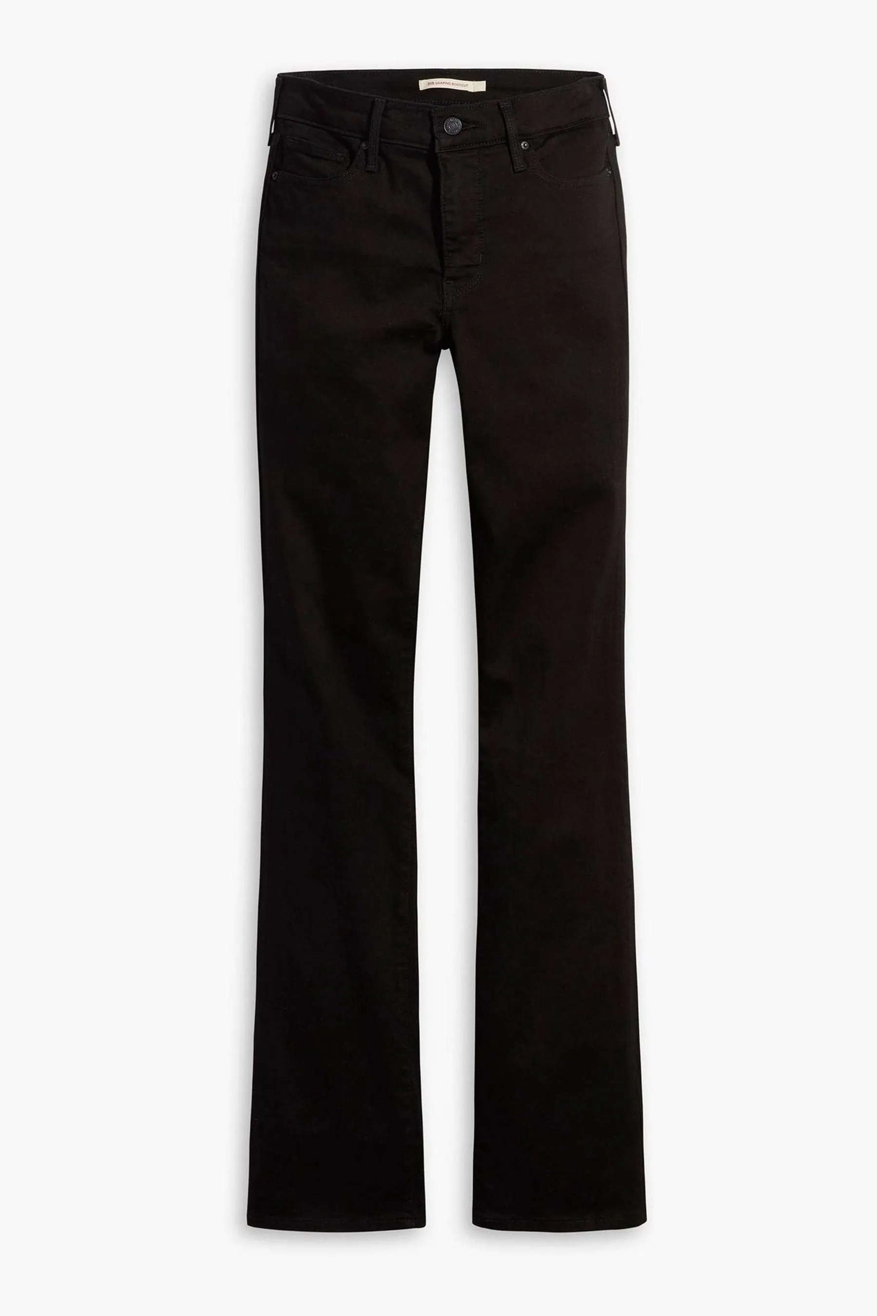 Levi's® 315™ Shaping Bootcut Jeans    
