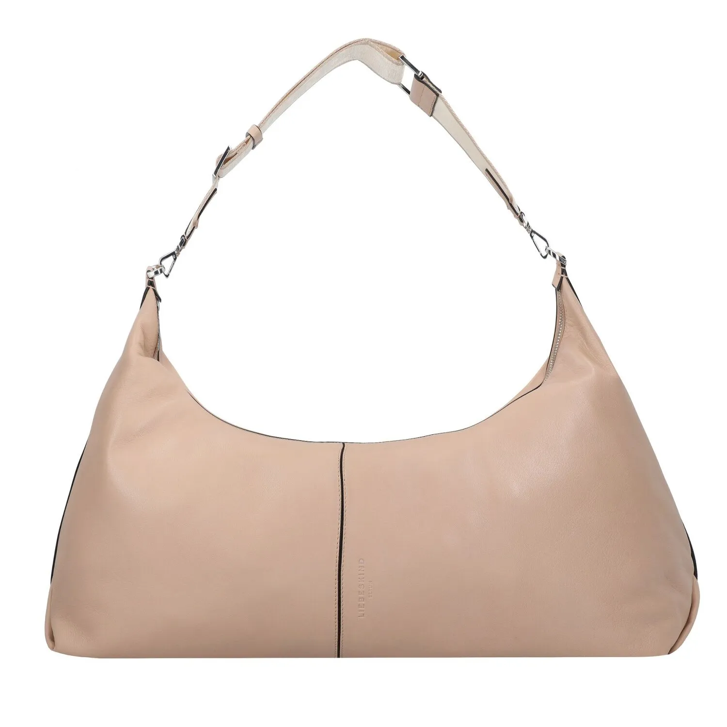 Liebeskind Paris Borsa a tracolla Pelle 58 cm