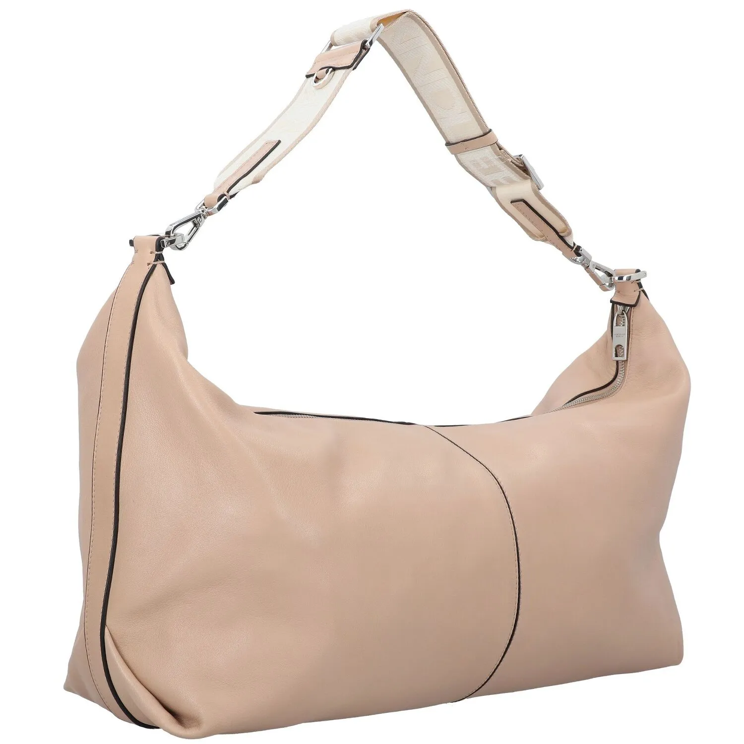 Liebeskind Paris Borsa a tracolla Pelle 58 cm