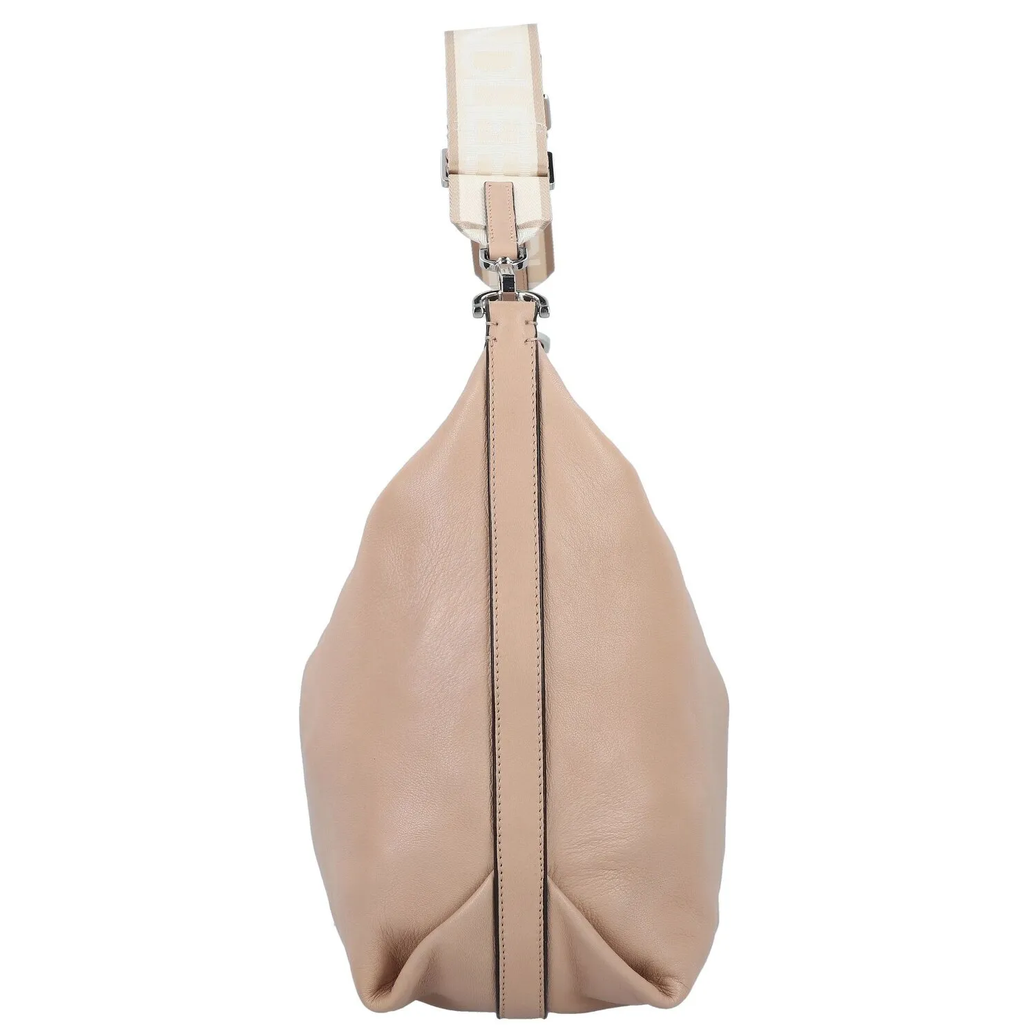 Liebeskind Paris Borsa a tracolla Pelle 58 cm