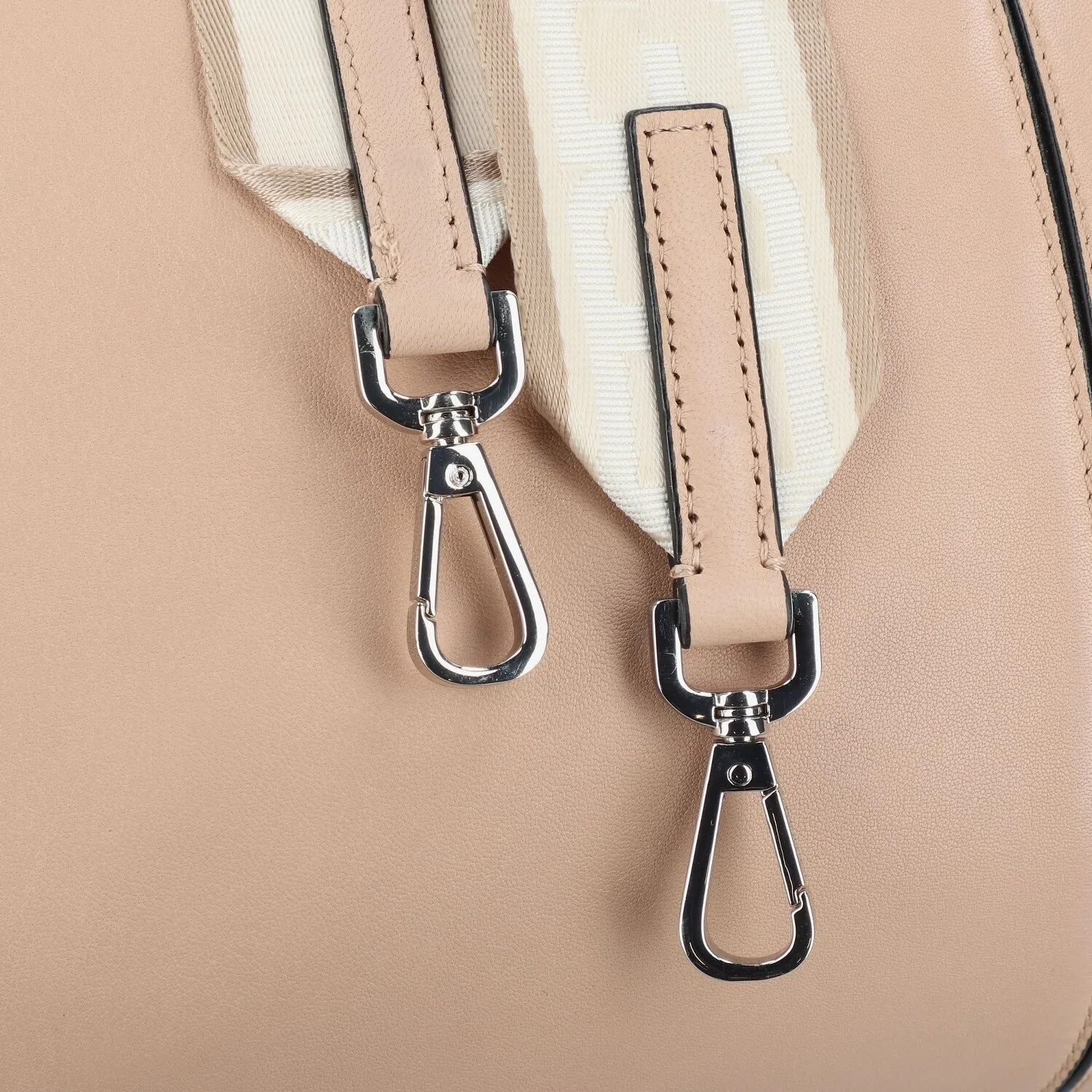 Liebeskind Paris Borsa a tracolla Pelle 58 cm