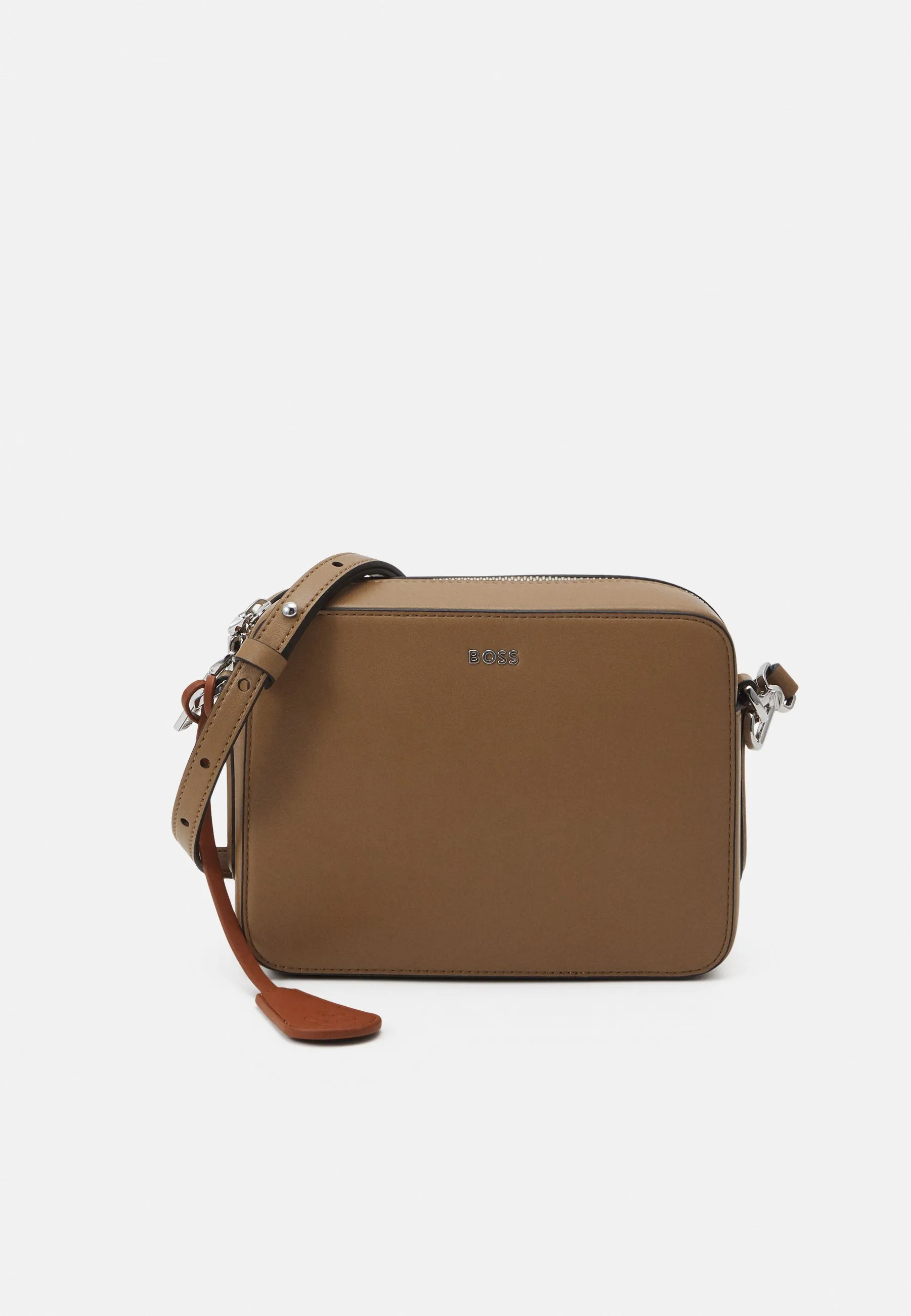 LIRIEL CROSSBODY - Borsa a tracolla
