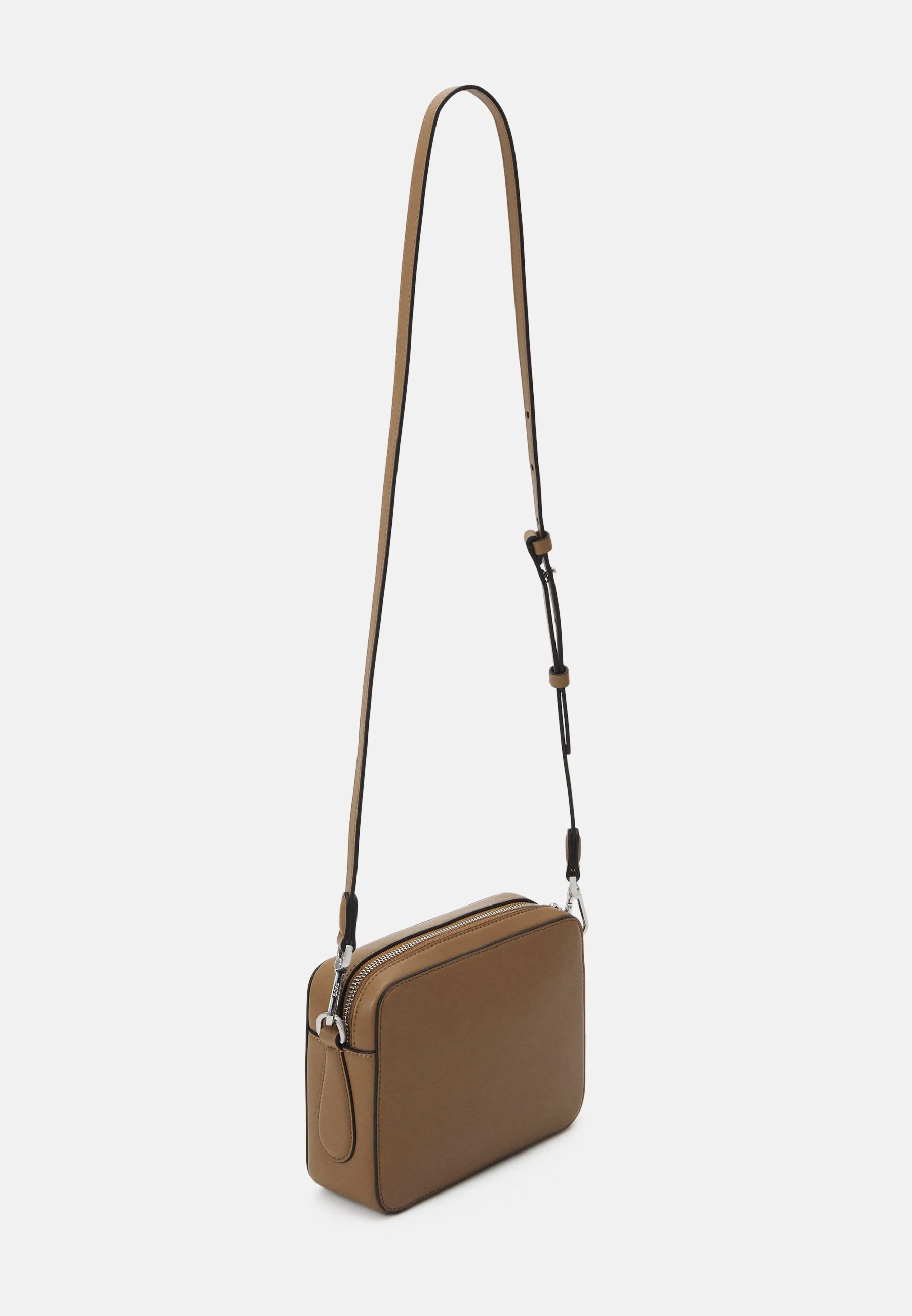 LIRIEL CROSSBODY - Borsa a tracolla