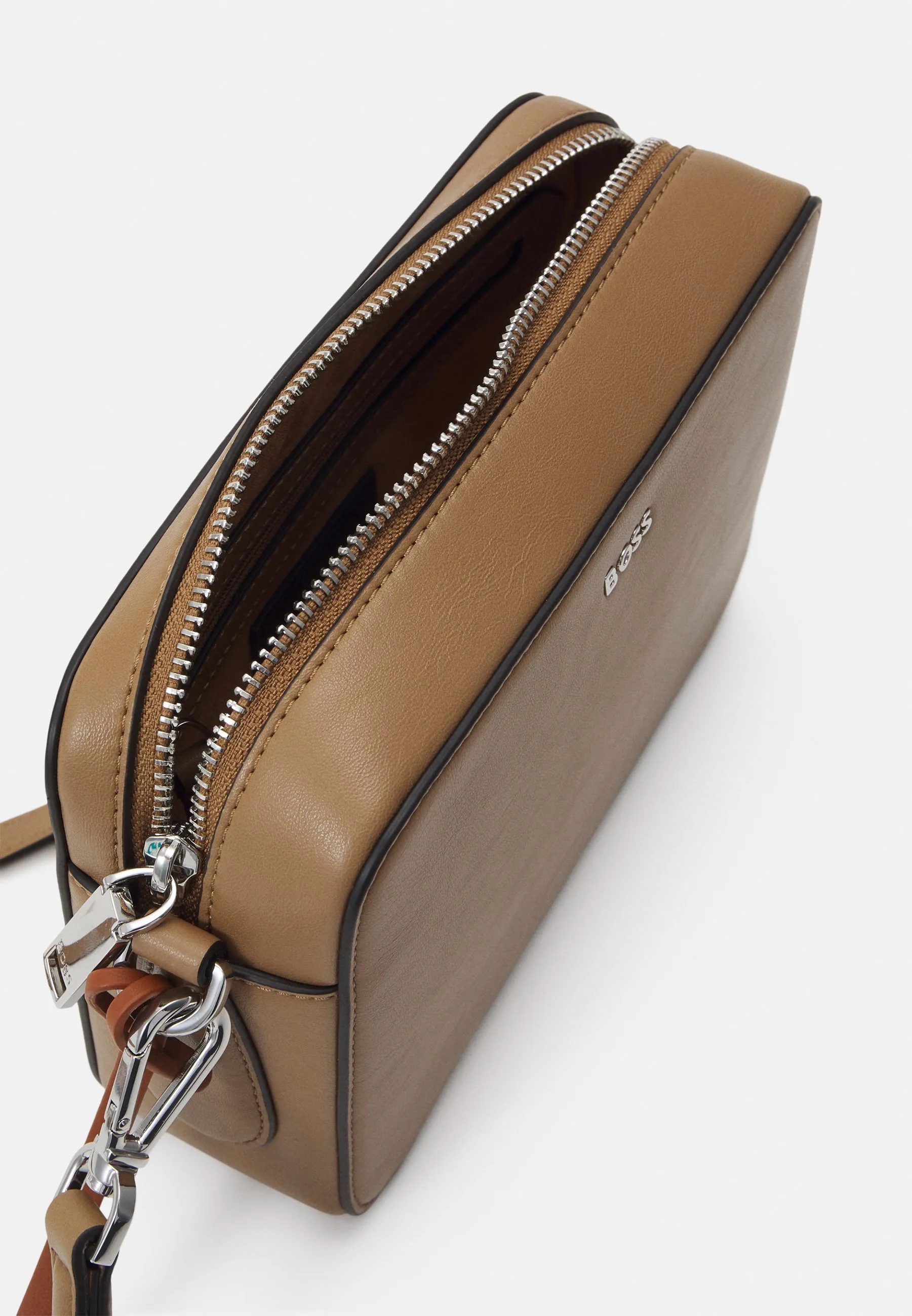 LIRIEL CROSSBODY - Borsa a tracolla