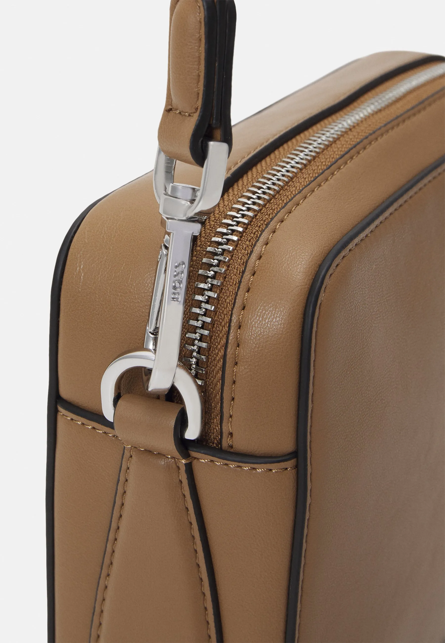 LIRIEL CROSSBODY - Borsa a tracolla