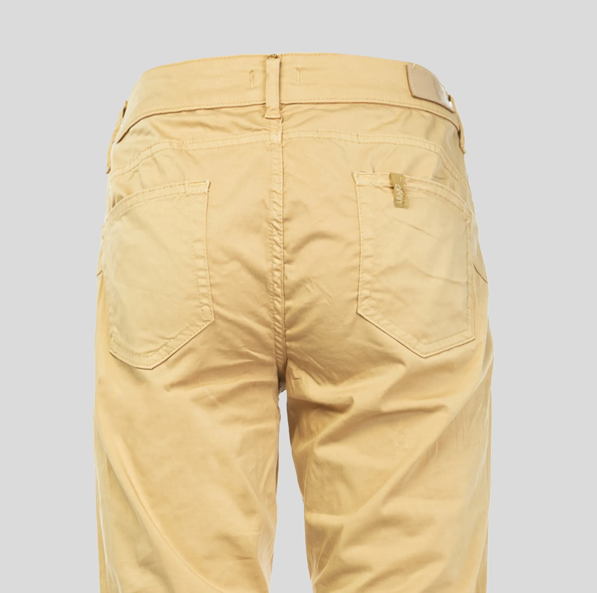 liu jo | pantalone da donna
