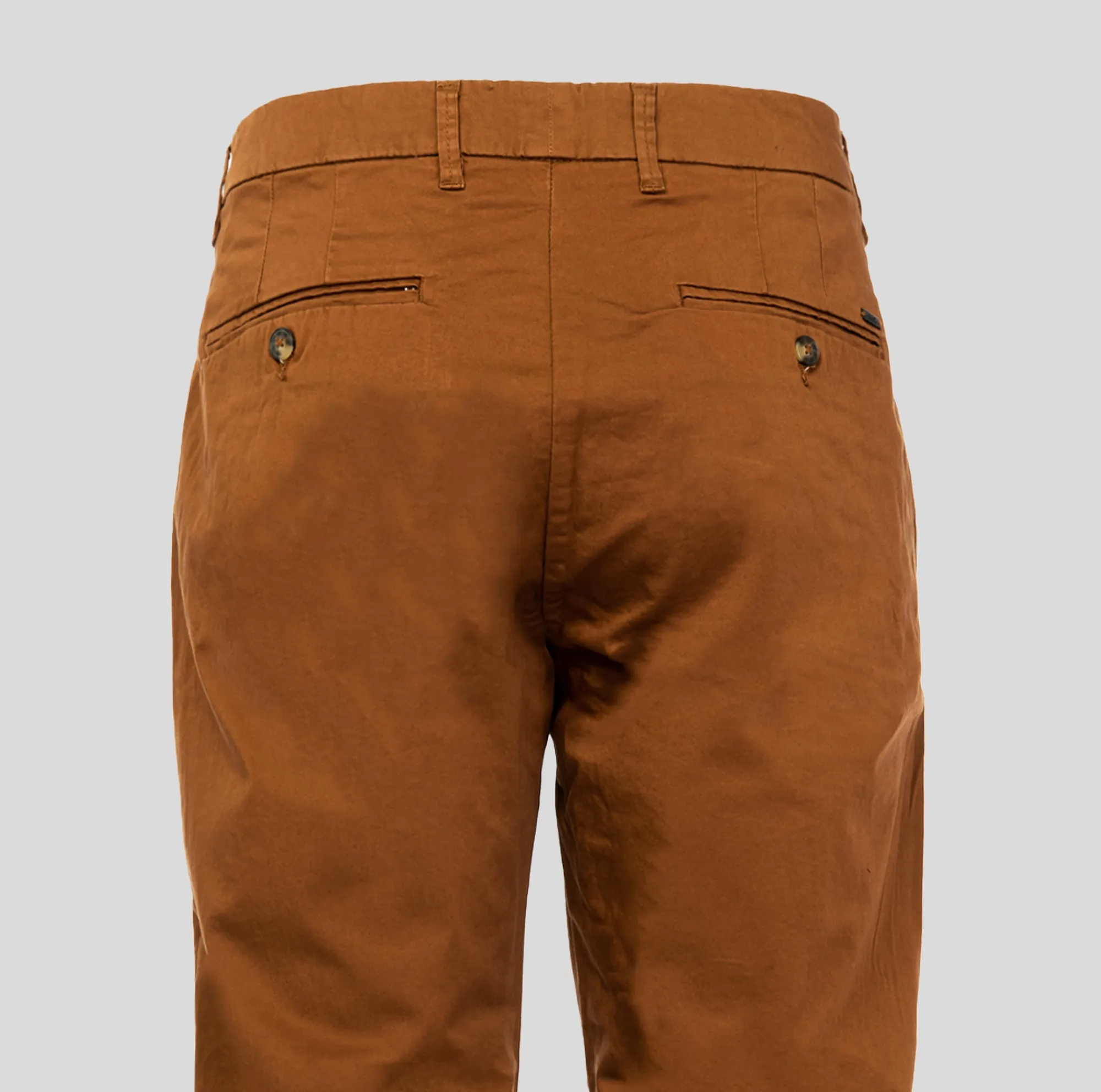 liu jo | pantalone elegante da uomo