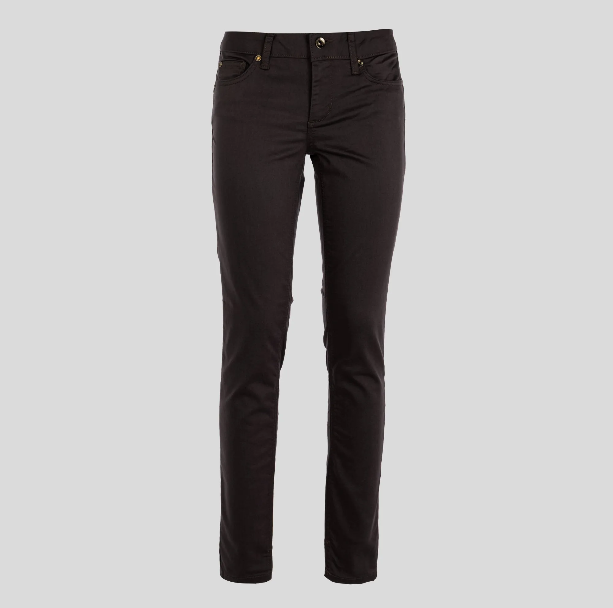 liu jo | pantalone skinny da donna