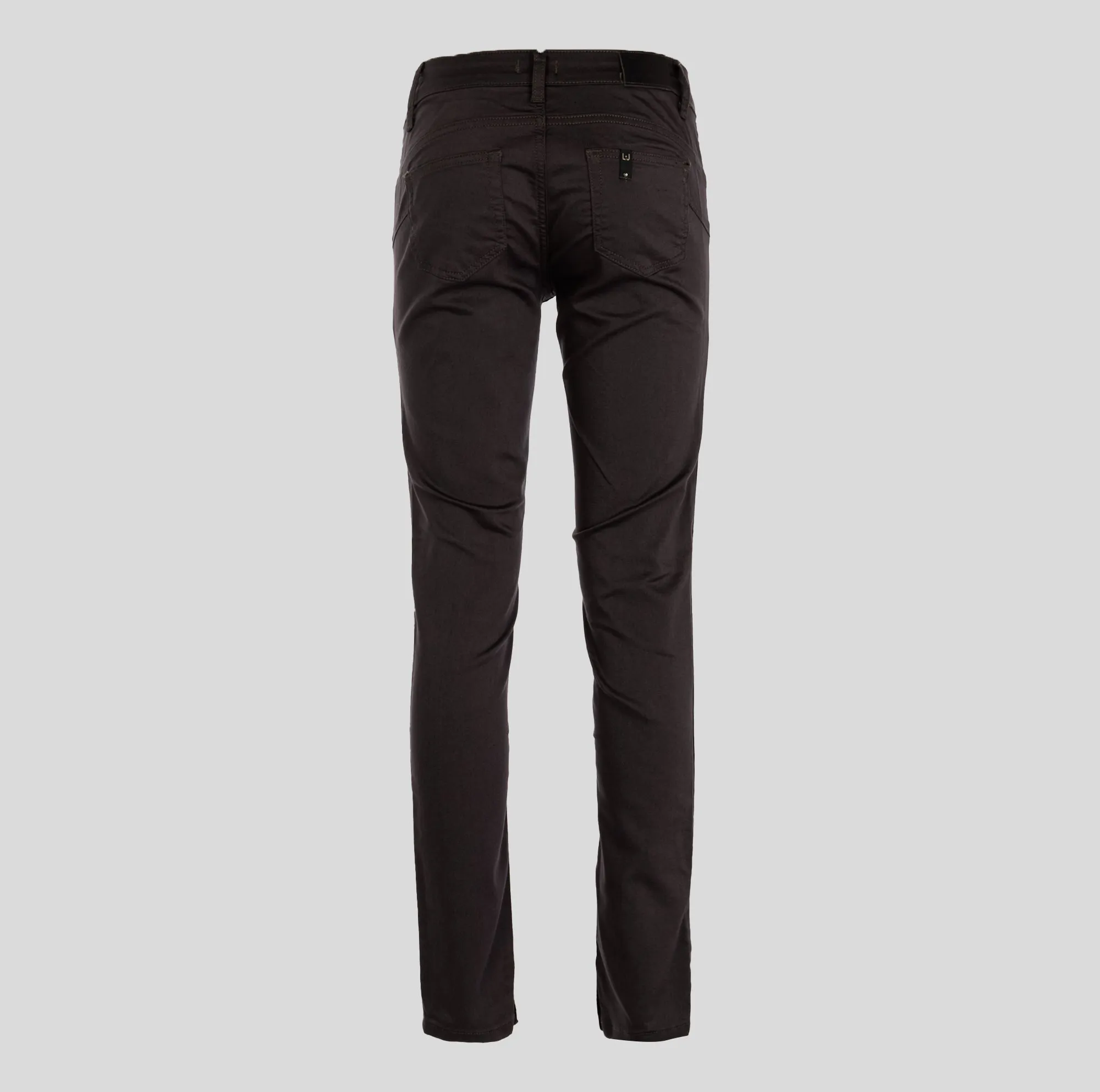 liu jo | pantalone skinny da donna