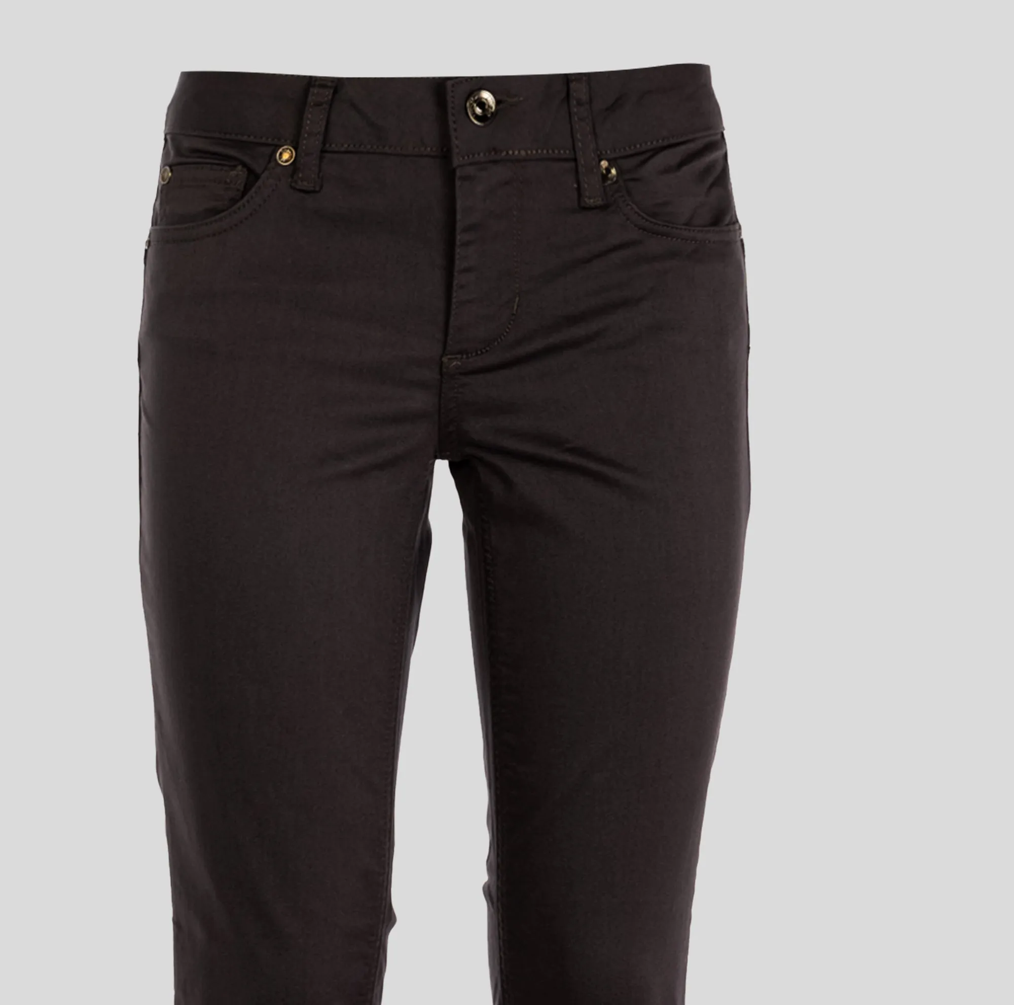 liu jo | pantalone skinny da donna