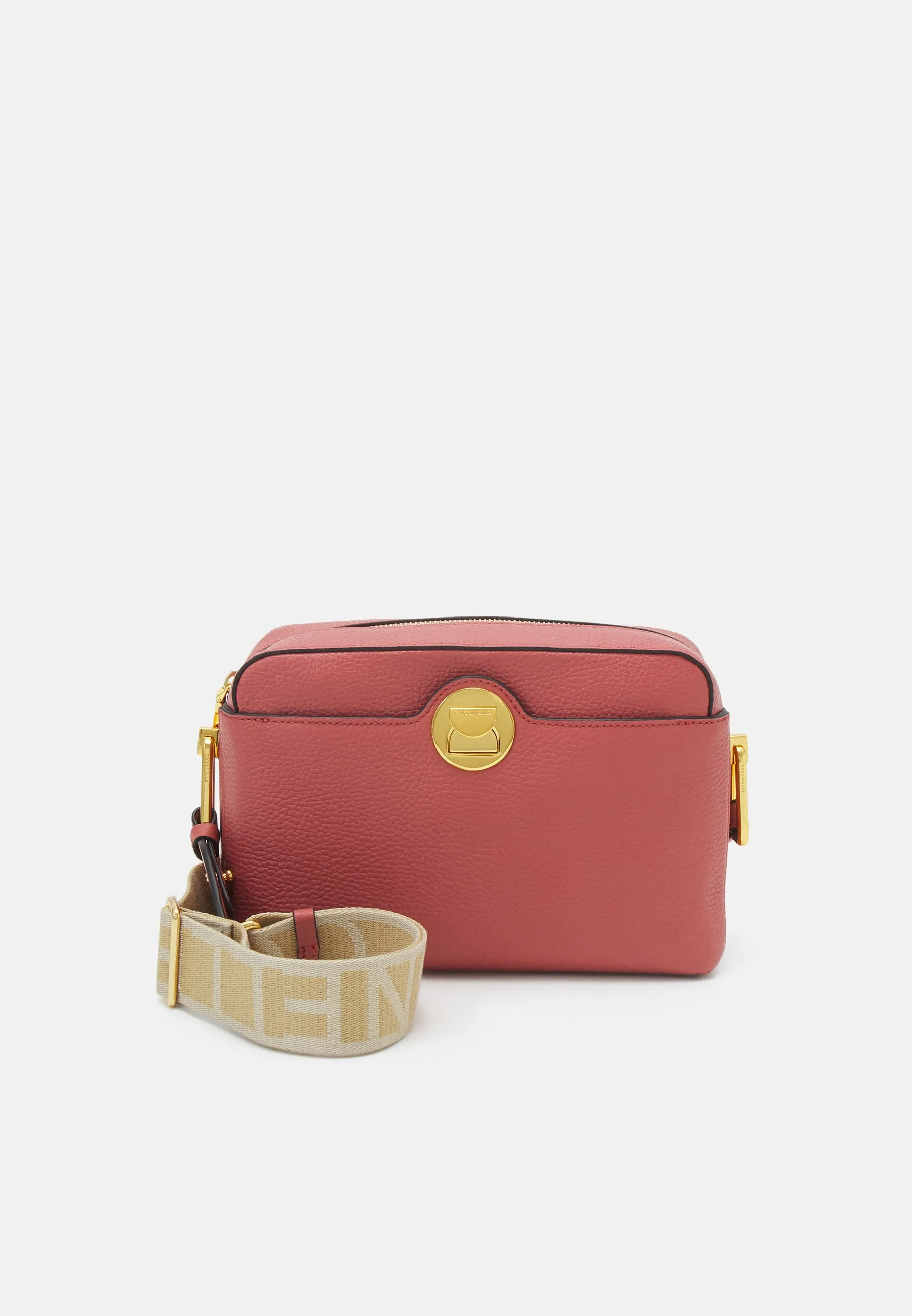 LIYA SIGNATURE - Borsa a tracolla