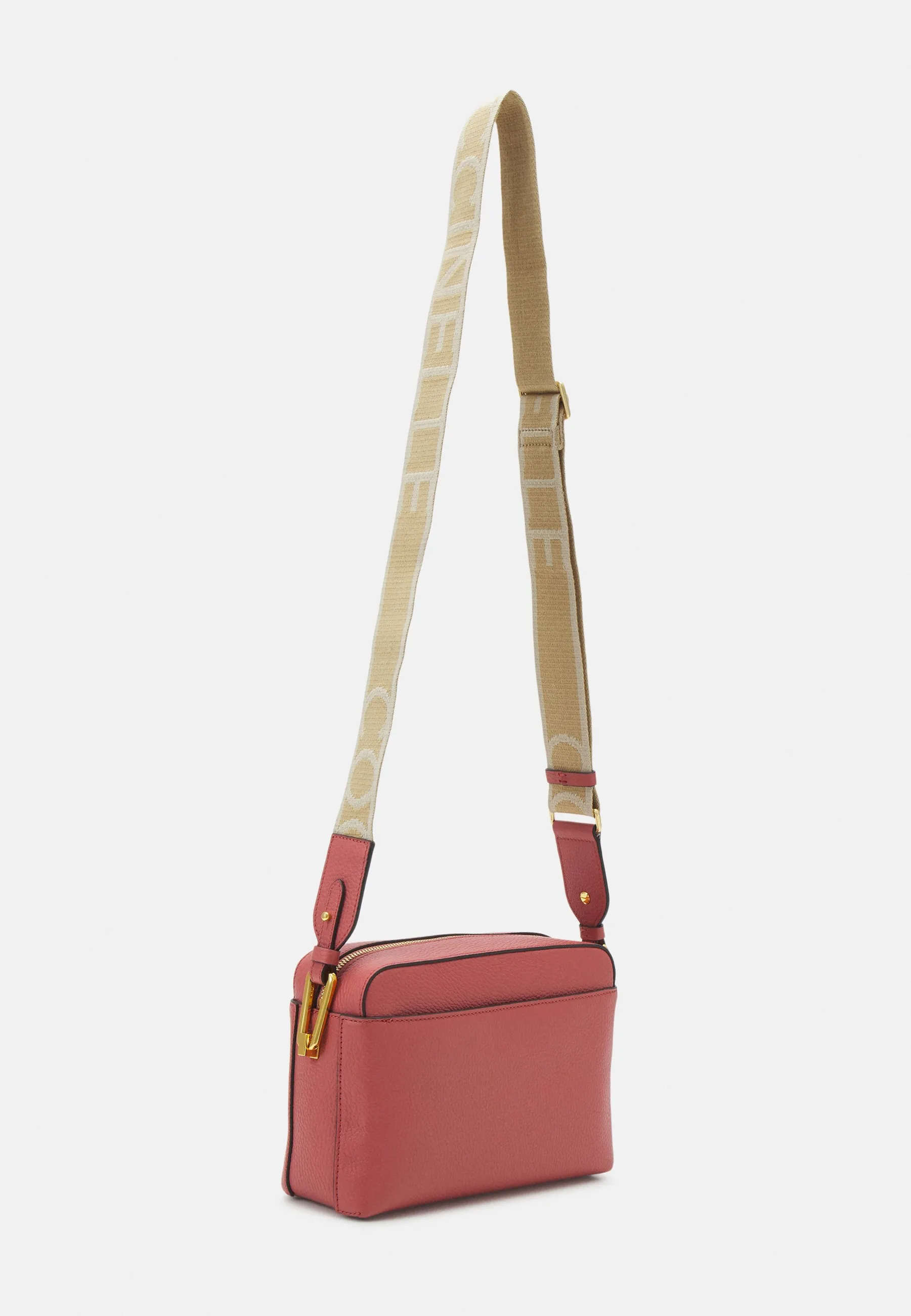 LIYA SIGNATURE - Borsa a tracolla
