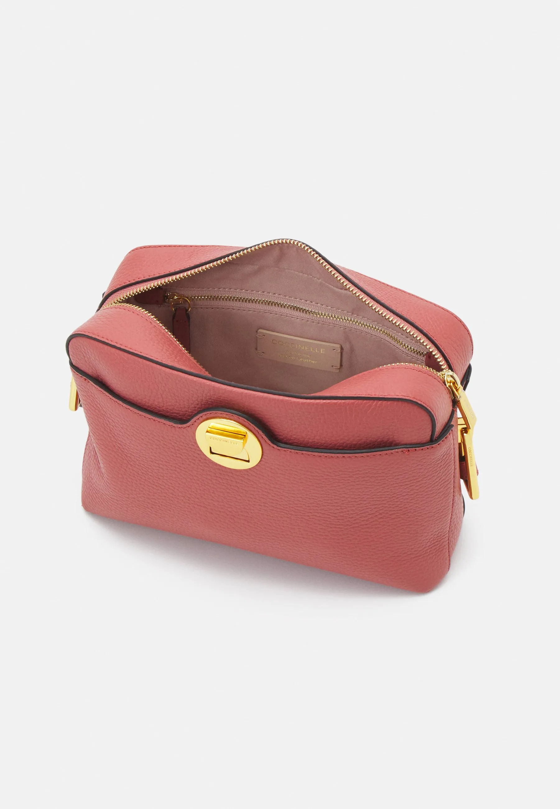 LIYA SIGNATURE - Borsa a tracolla