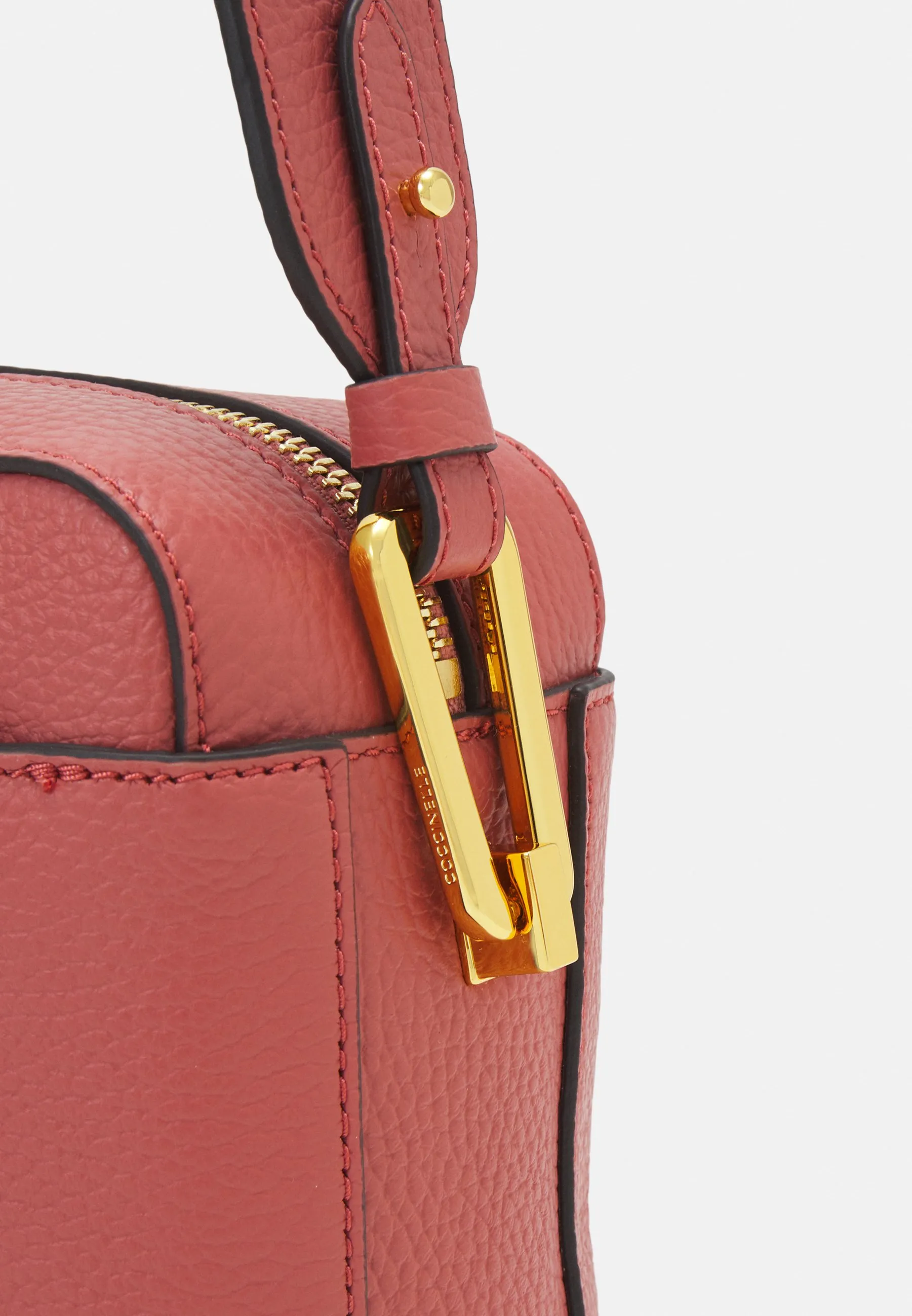LIYA SIGNATURE - Borsa a tracolla