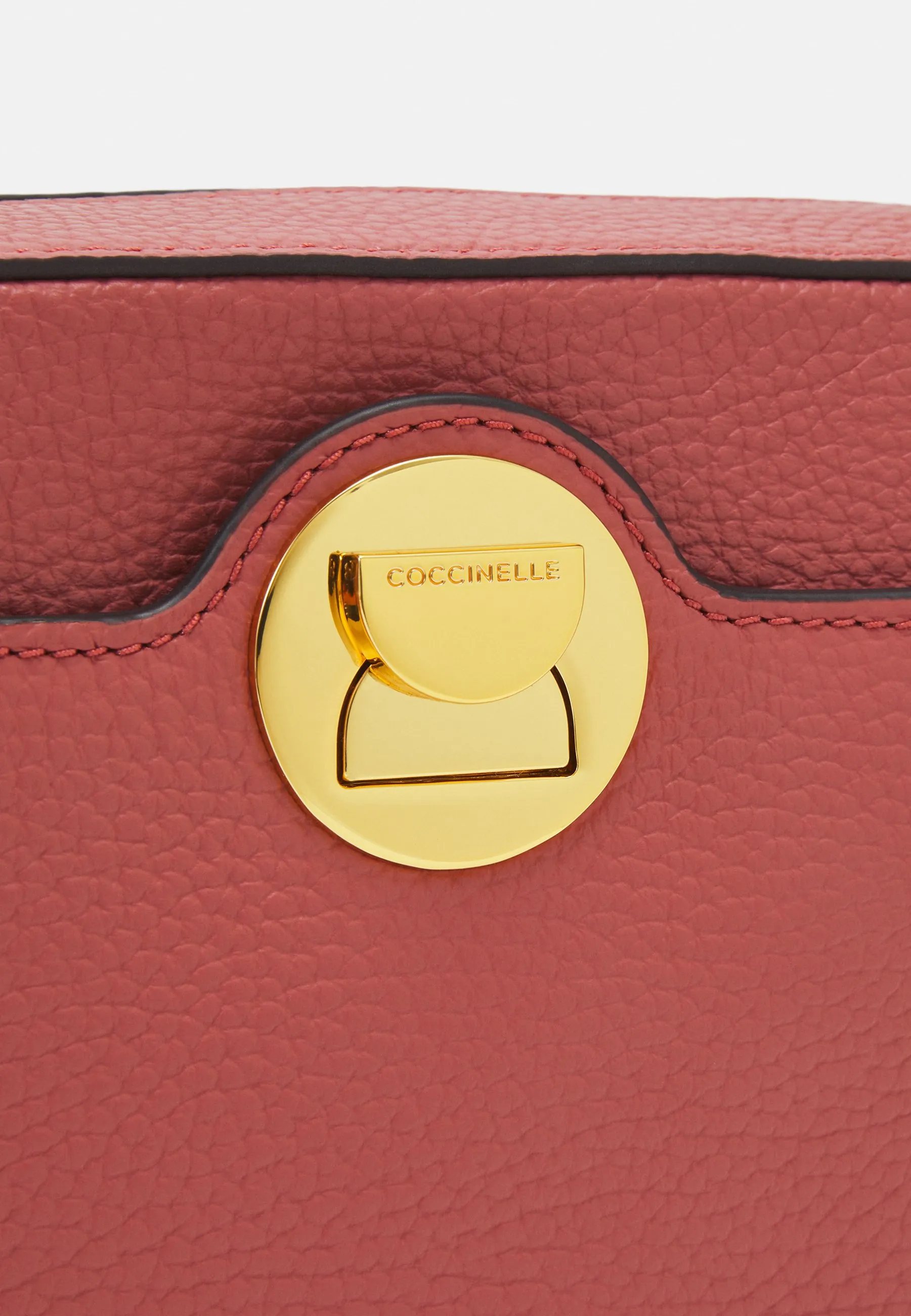 LIYA SIGNATURE - Borsa a tracolla