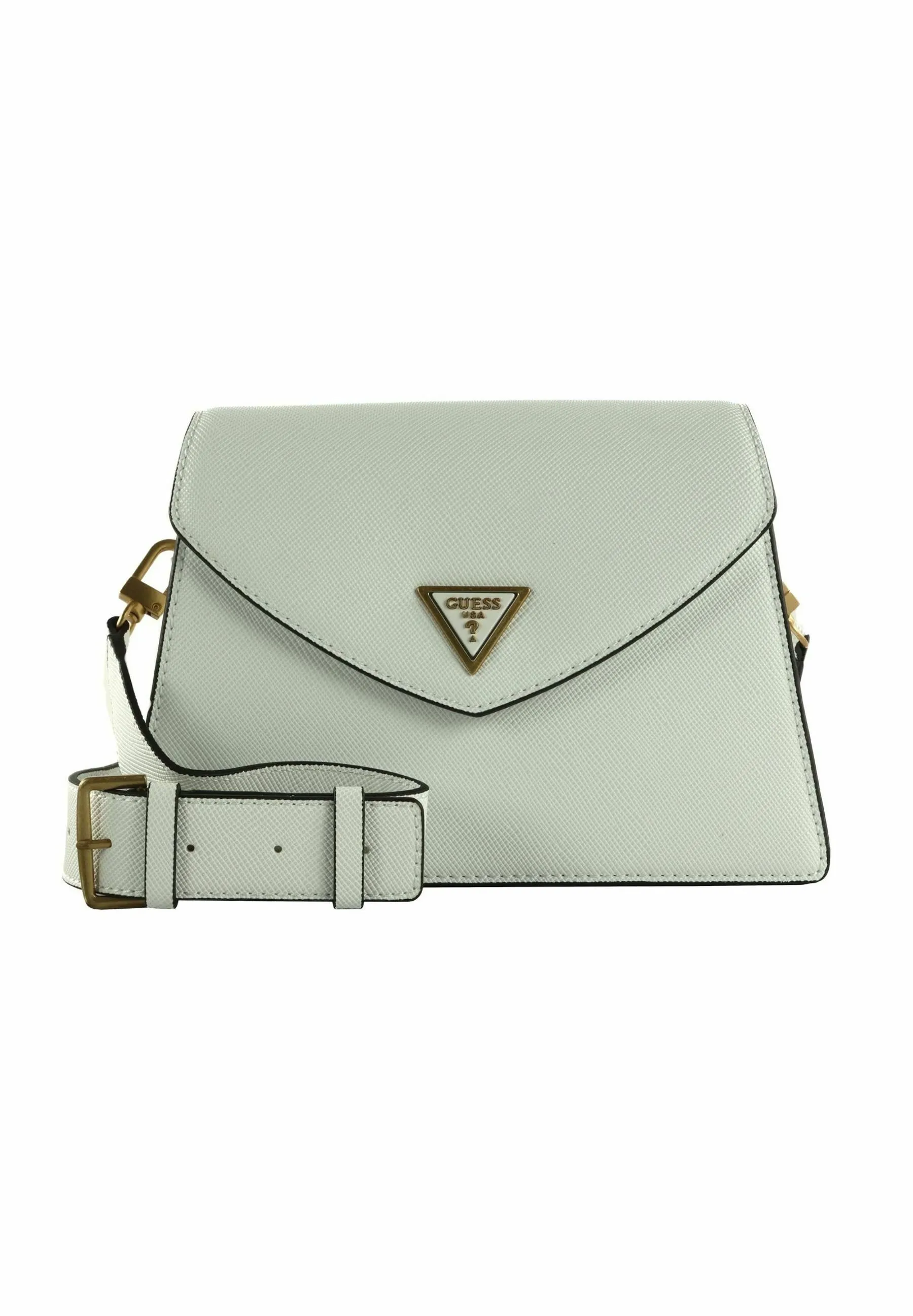 LOSSIE FLAP - Borsa a tracolla
