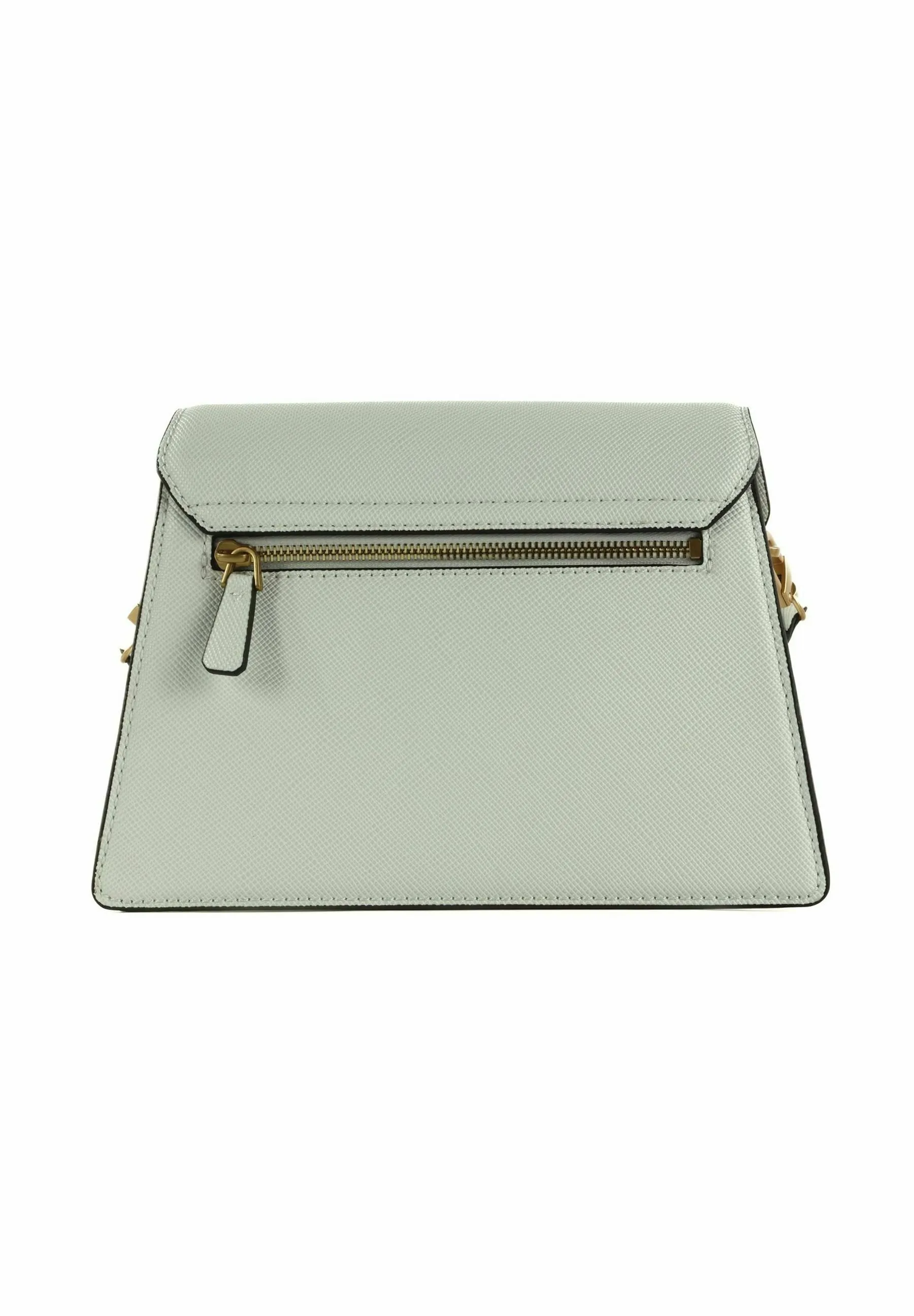 LOSSIE FLAP - Borsa a tracolla