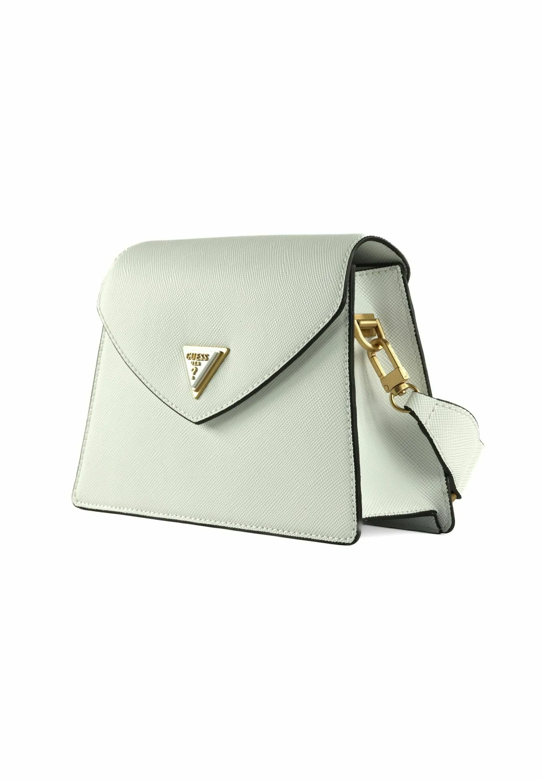 LOSSIE FLAP - Borsa a tracolla