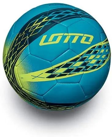 Lotto Pallone Calcio A 5 - T0391