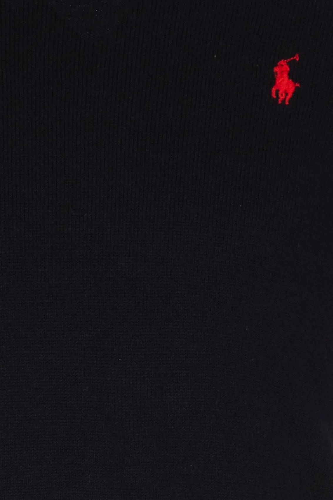 Ls Cn-tops-sweater