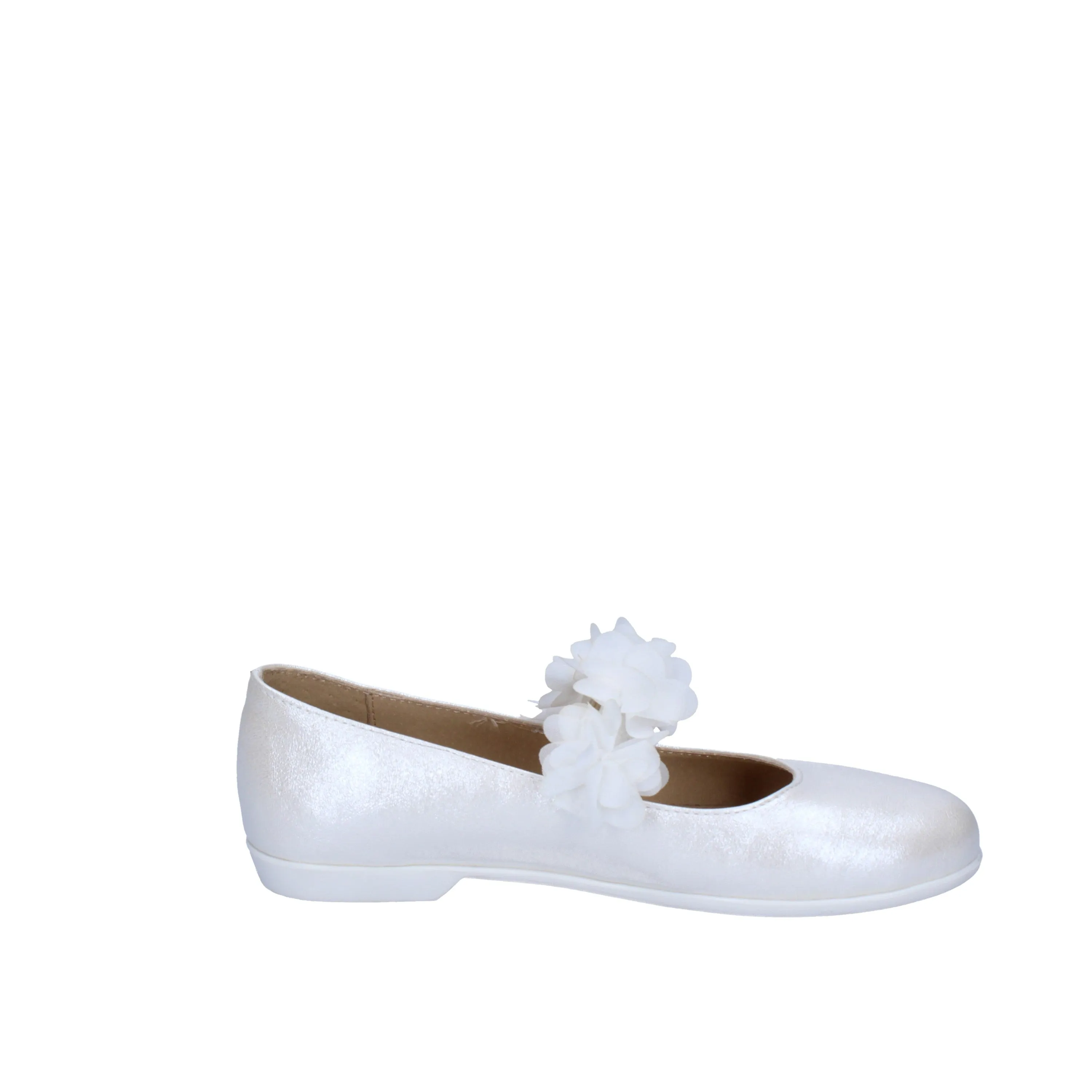 luna rossa ballerina 3302  