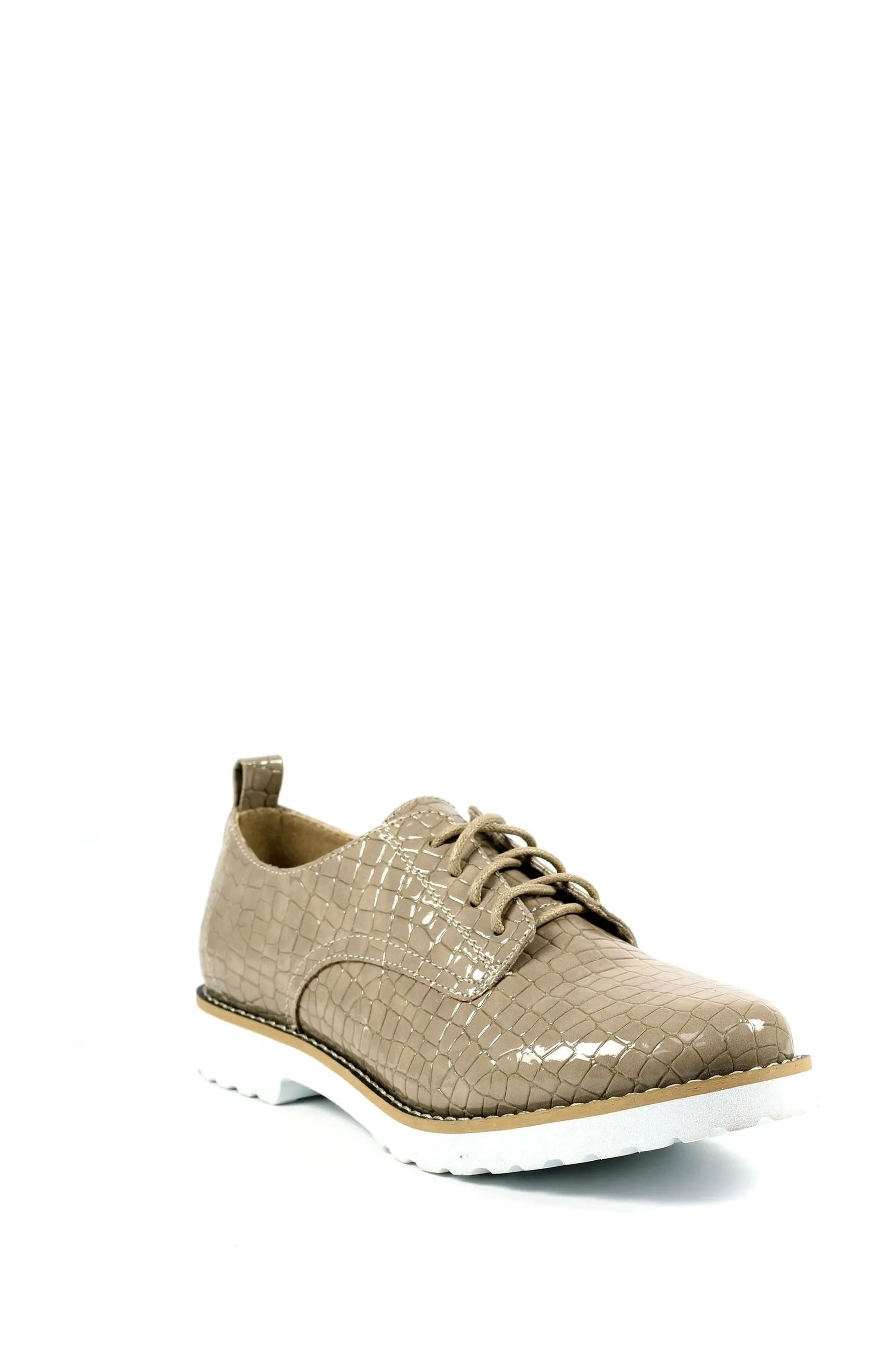 Lunar Naturale - Stone Scarpe