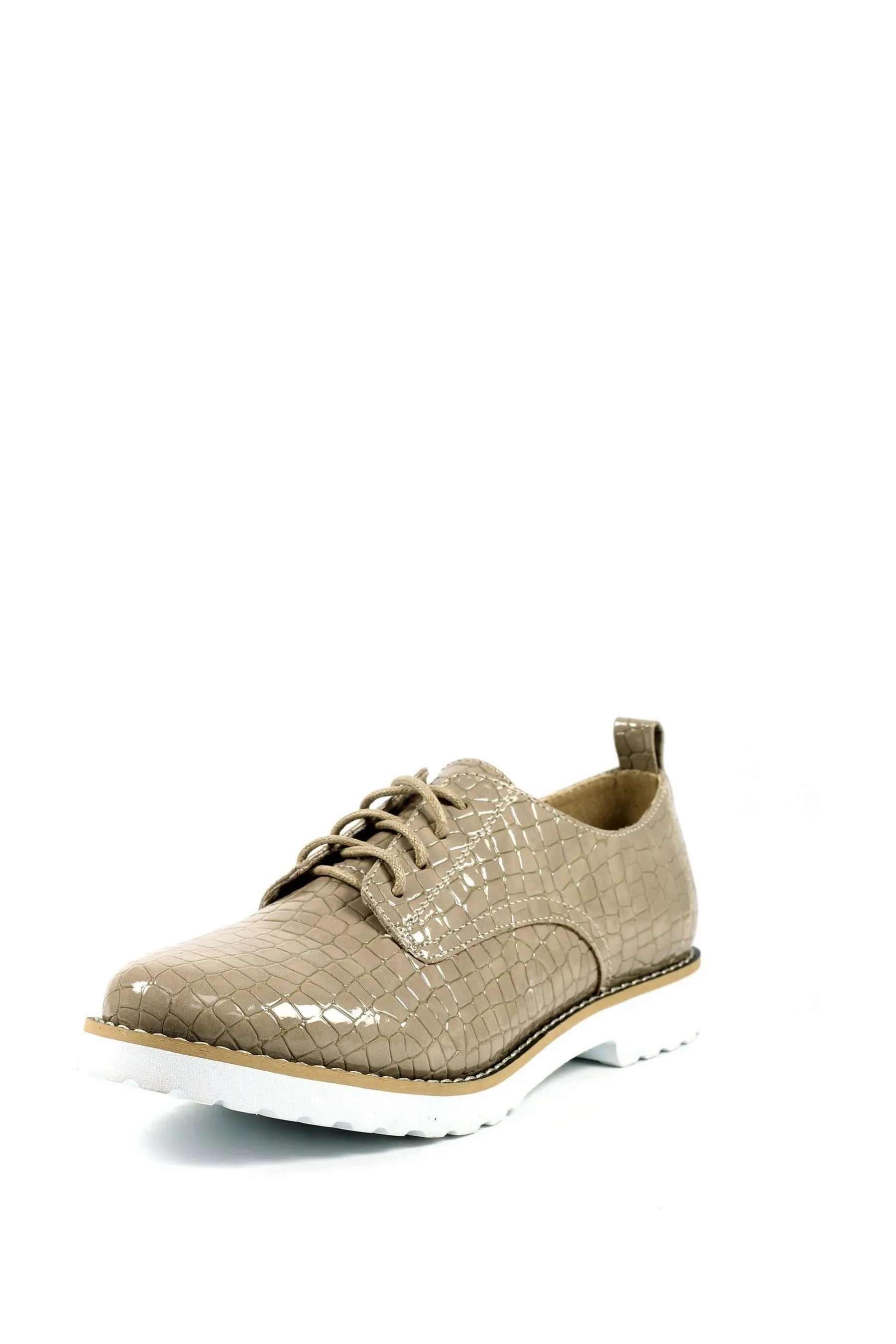 Lunar Naturale - Stone Scarpe