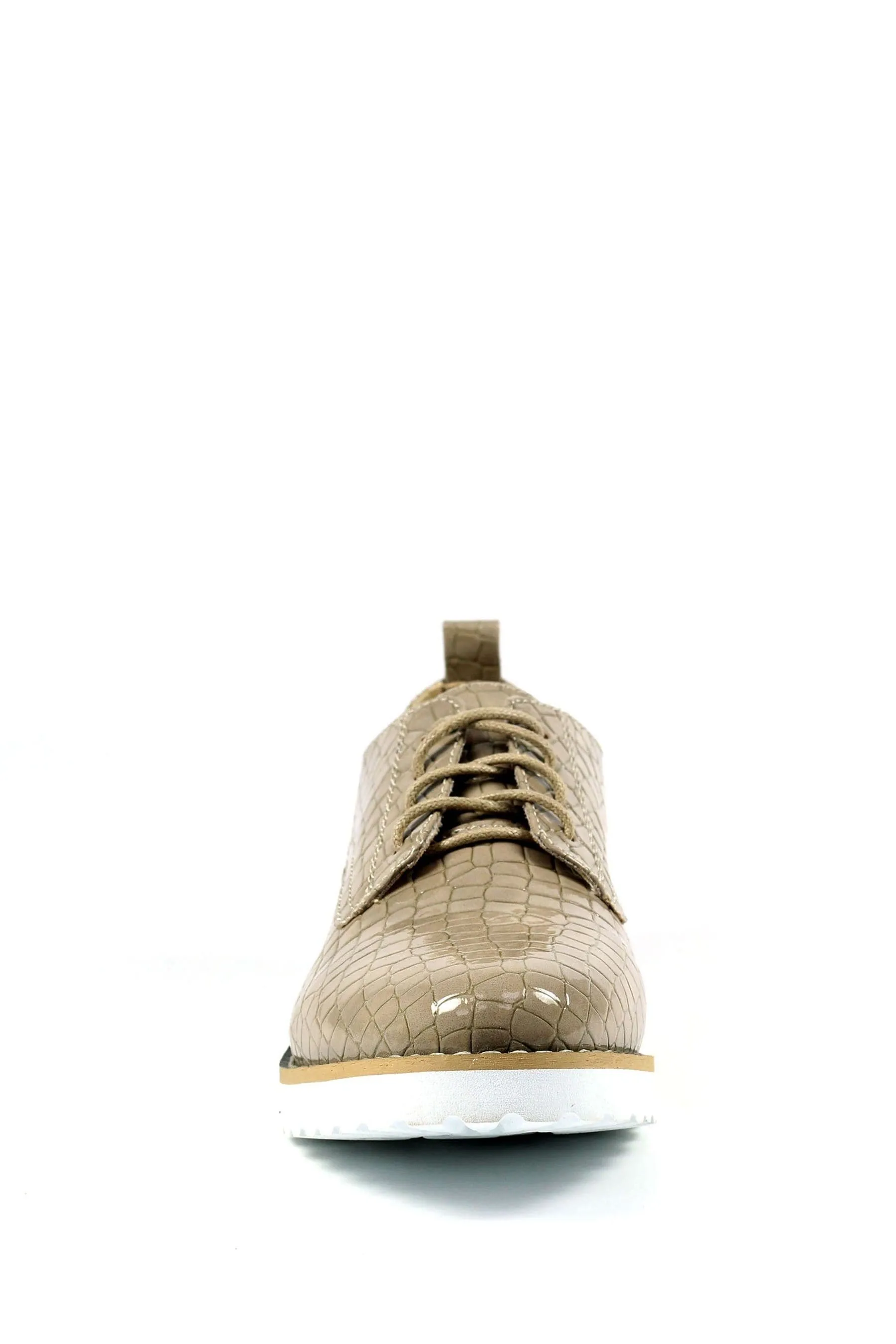 Lunar Naturale - Stone Scarpe