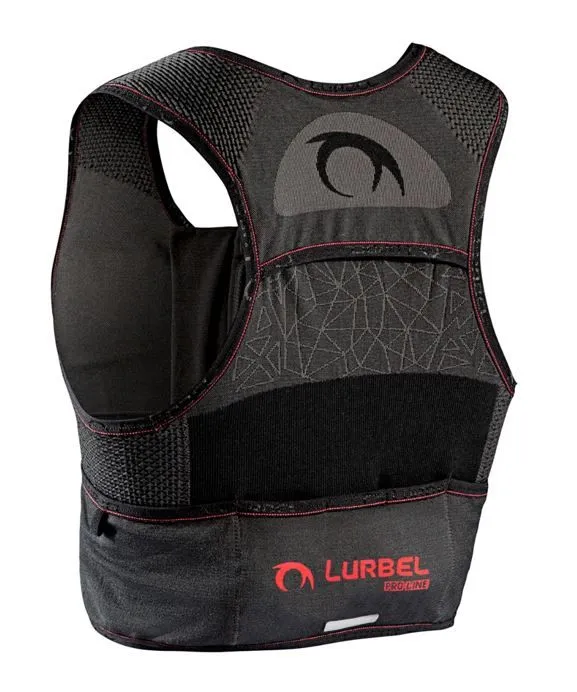LURBEL Kylie pro line