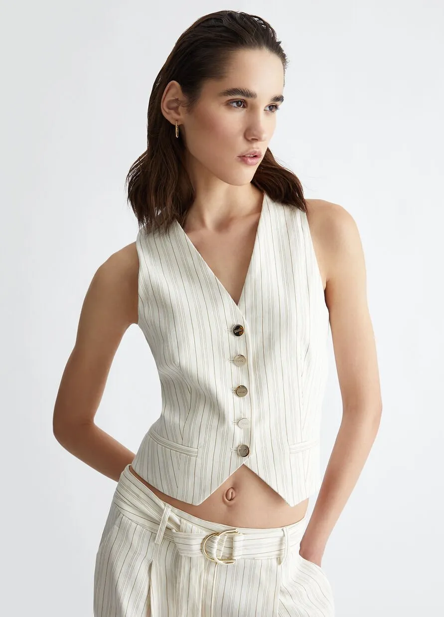 Maglia Liu Jo