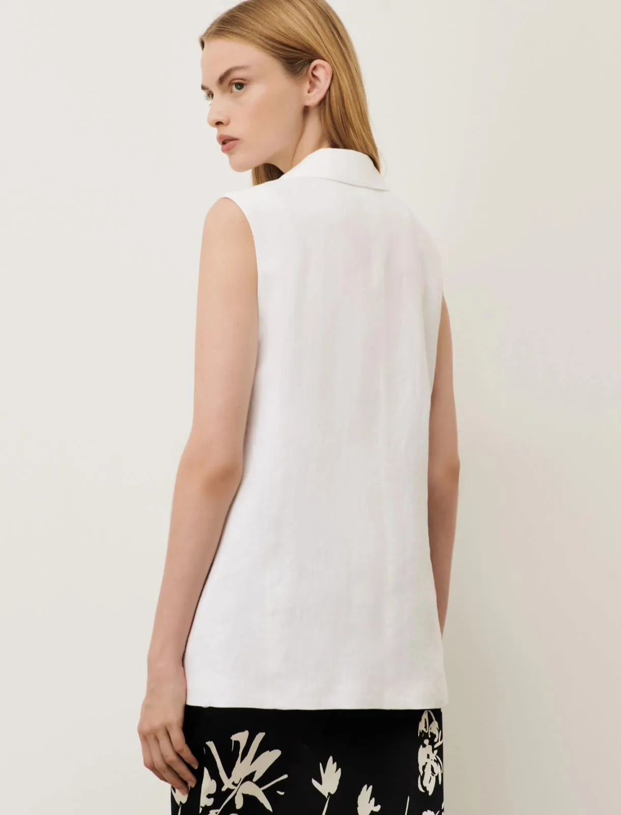 Maglia MARELLA