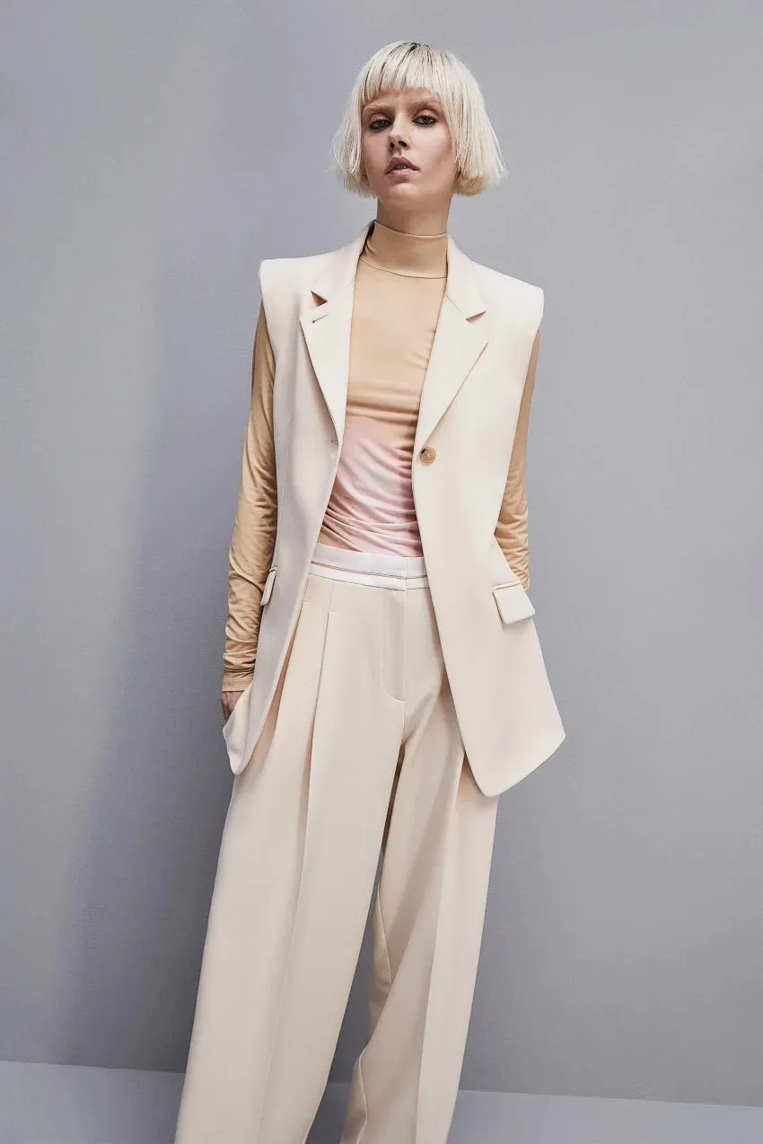 Maglia PATRIZIA PEPE