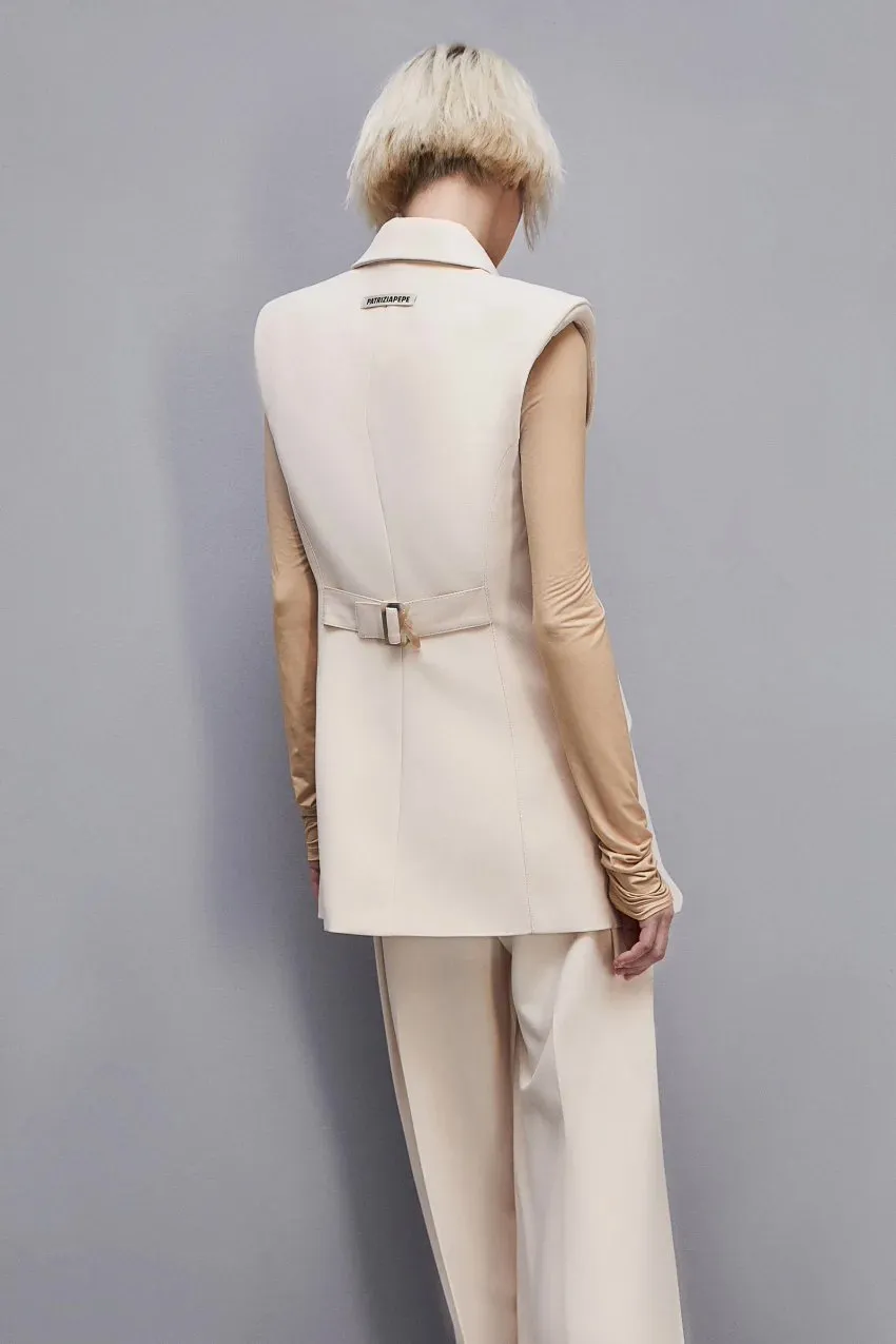 Maglia PATRIZIA PEPE