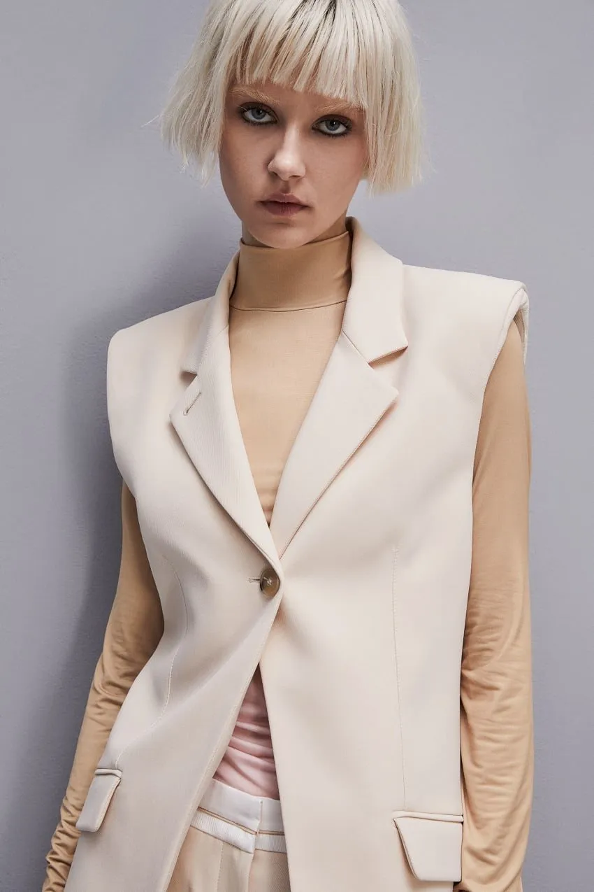Maglia PATRIZIA PEPE