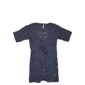 Maglie Donna colore Grigio