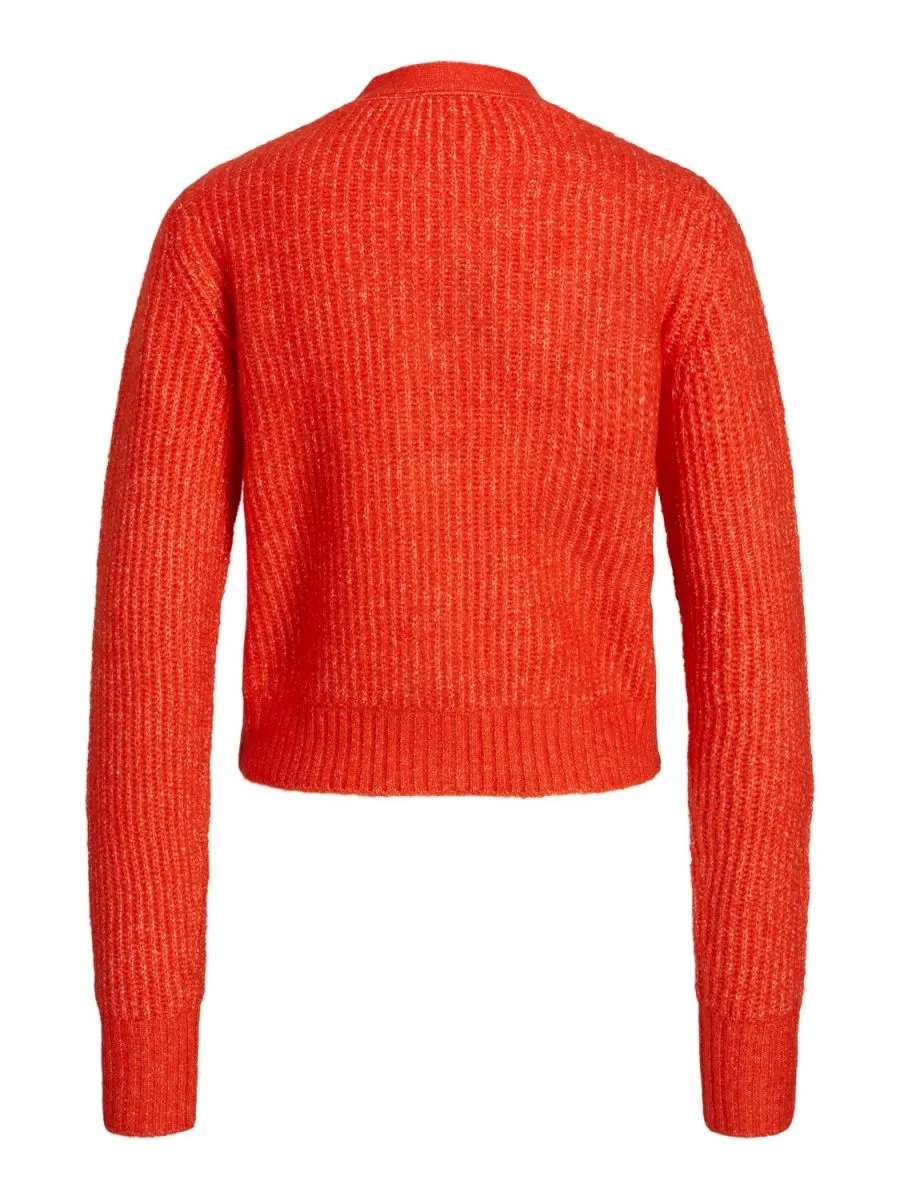 MAGLIE Donna JJXX 12243654 REGINA CARDIGAN POINCIANA