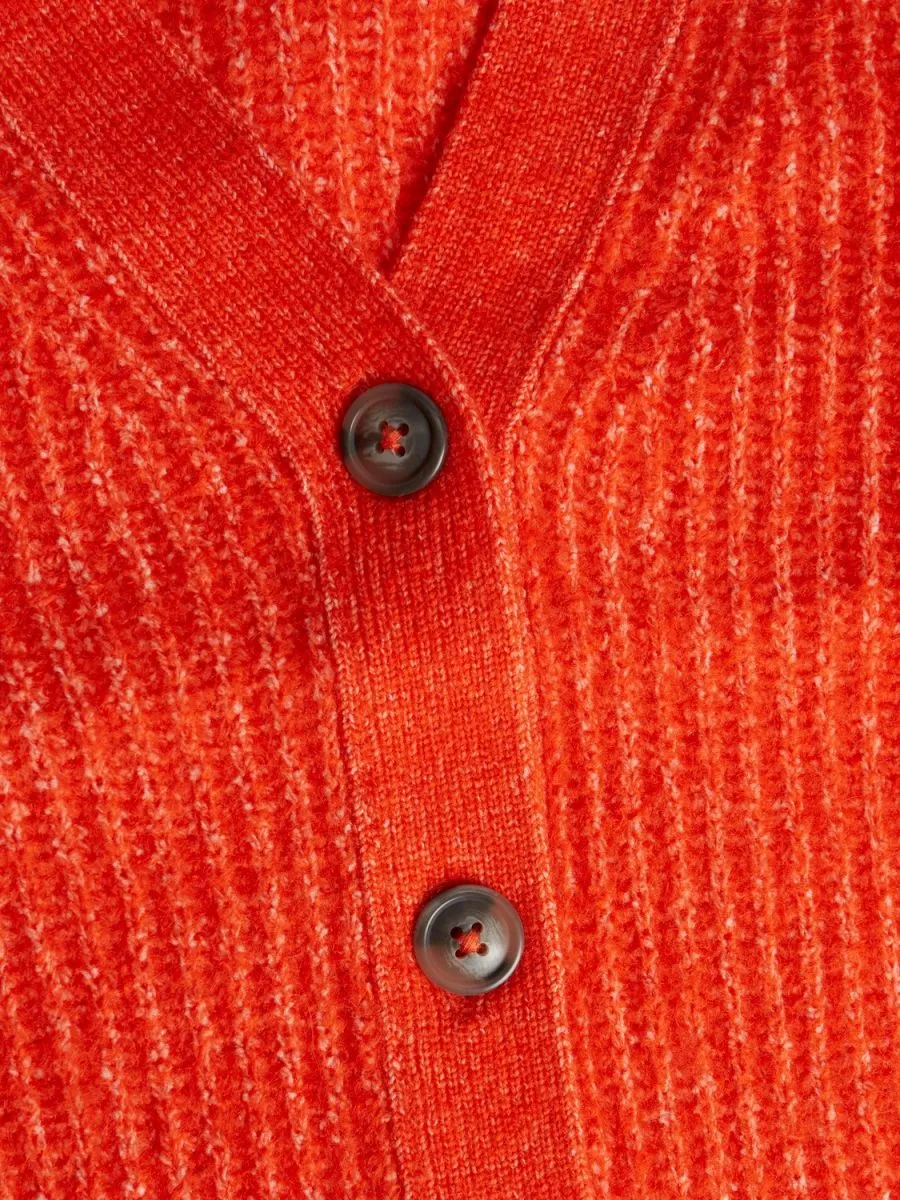 MAGLIE Donna JJXX 12243654 REGINA CARDIGAN POINCIANA