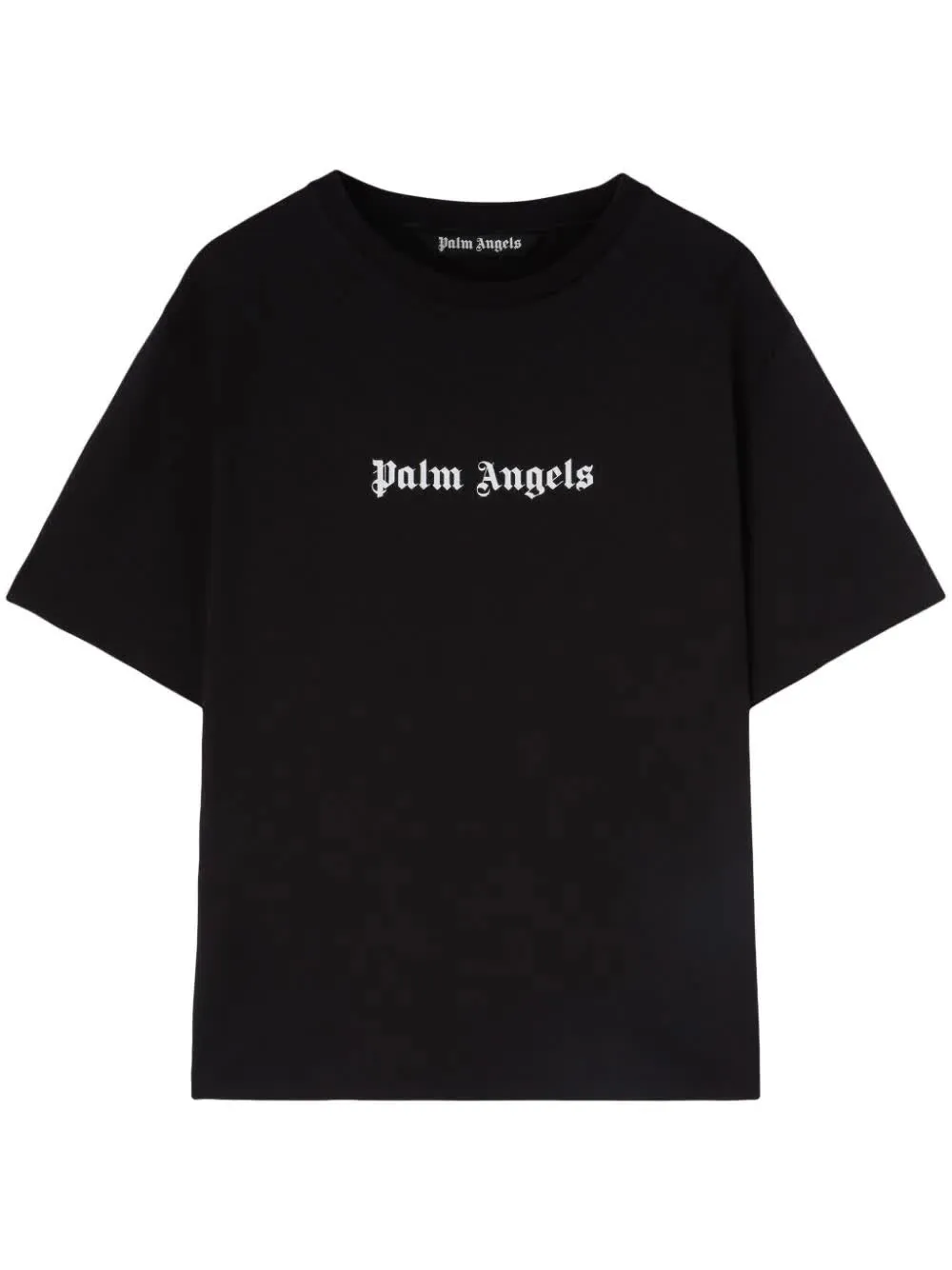 Maglietta di palme angeli slim fit