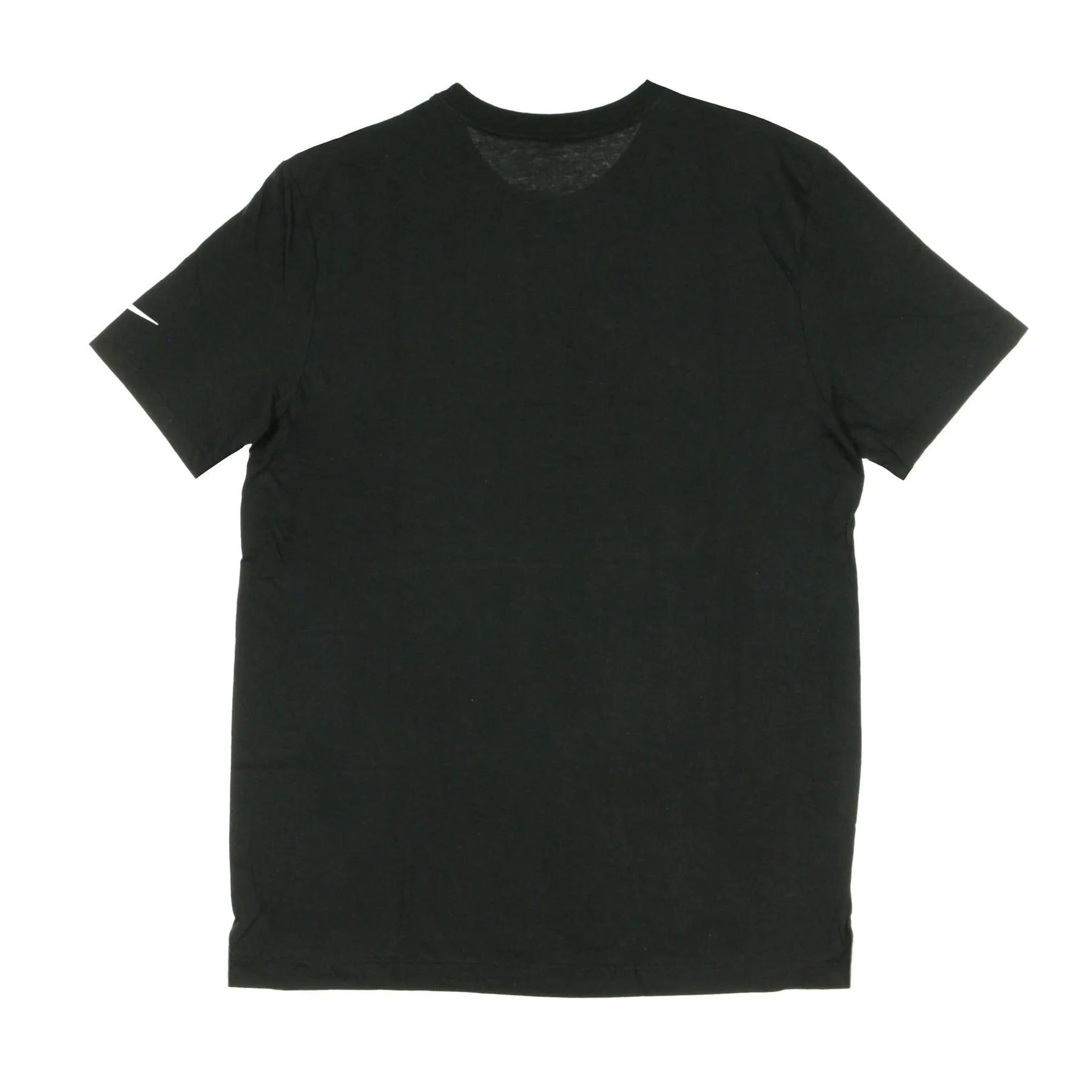 Maglietta Uomo Nfl Logo Essential Tee Lasrai Original Team Colors