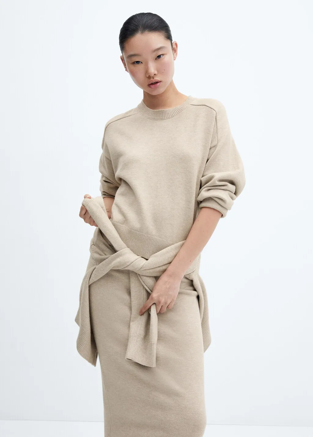 Maglione gizmo