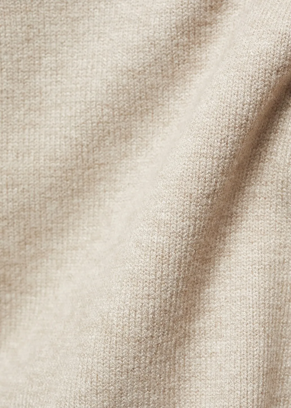 Maglione gizmo