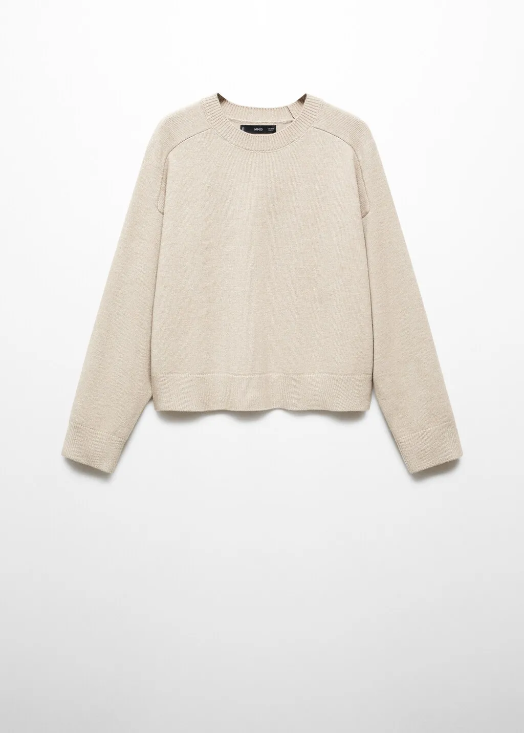 Maglione gizmo