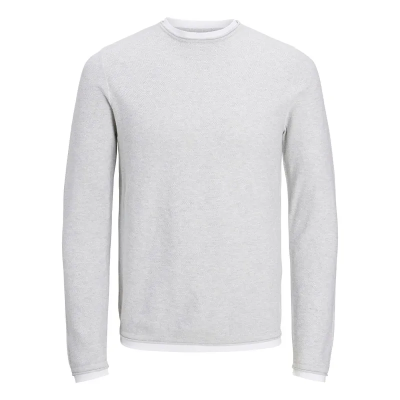 Maglione Jack & Jones Girocollo