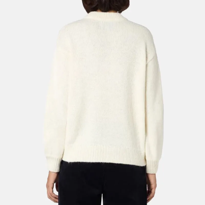 Maglione MC2 SAINT BARTH Danya Donna