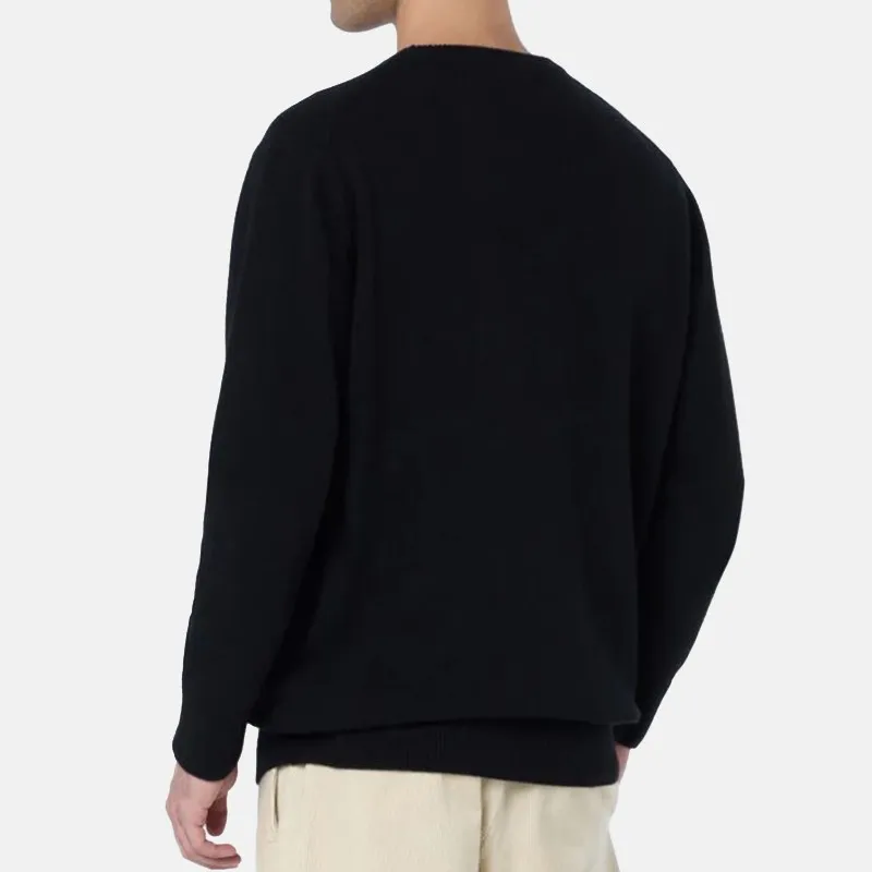 Maglione MC2 SAINT BARTH St. barth apres ski Uomo