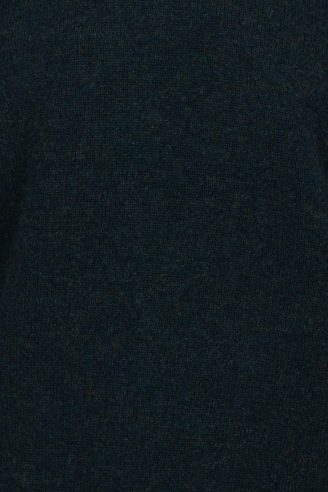 Maglione Shetland