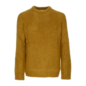 Maglione Uomo Jumper Plantation