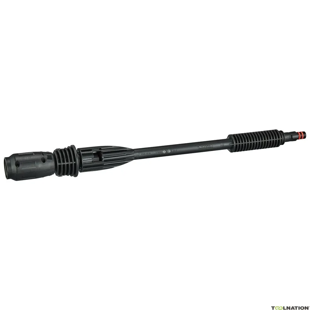 Makita Accessori 191U88-8 Lancia a spruzzo vario