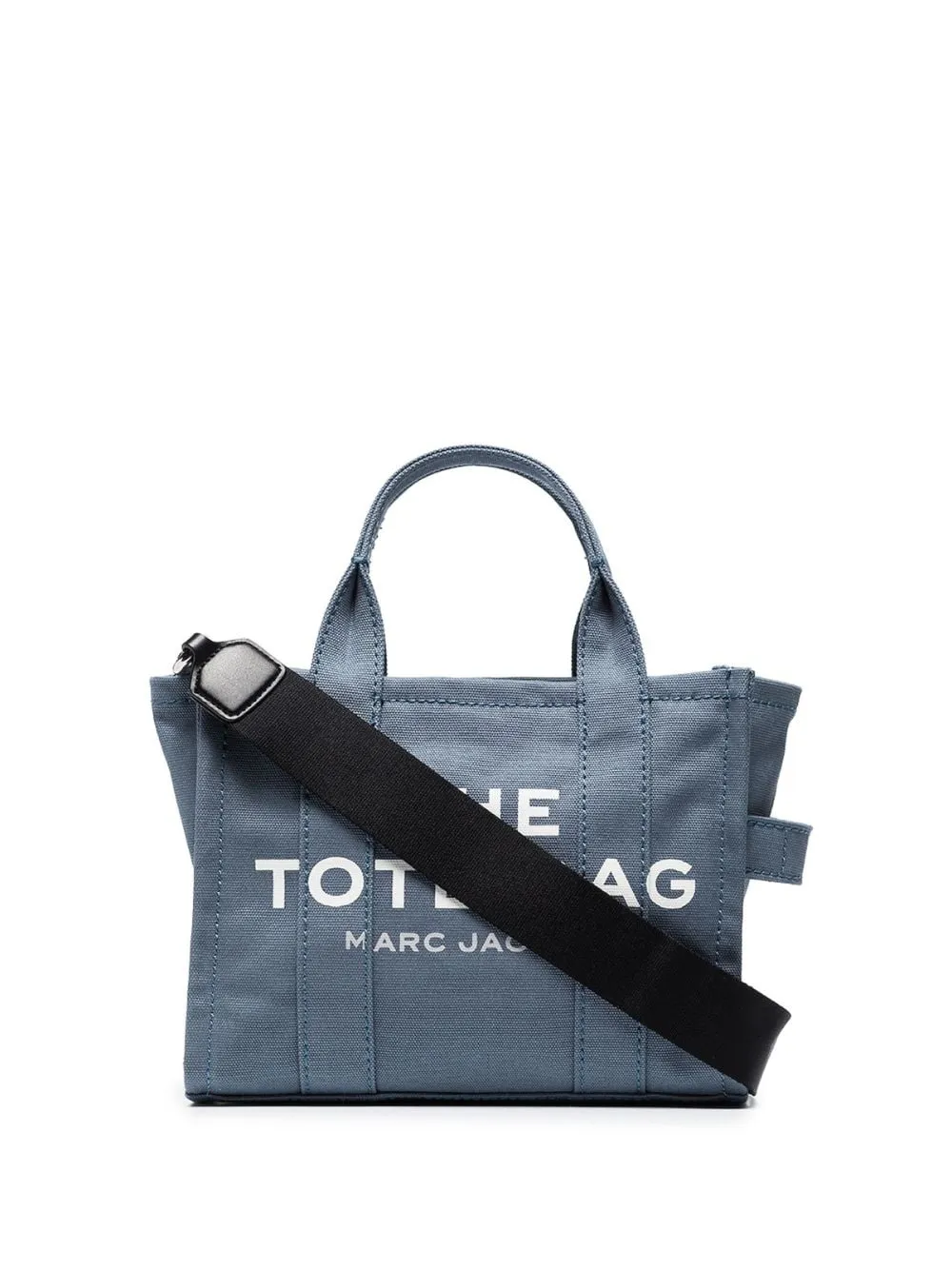 MARC JACOBS BORSA THE CANVAS SMALL TOTE