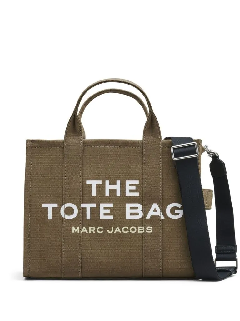 marc jacobs Borsa 'The Tote Bag'